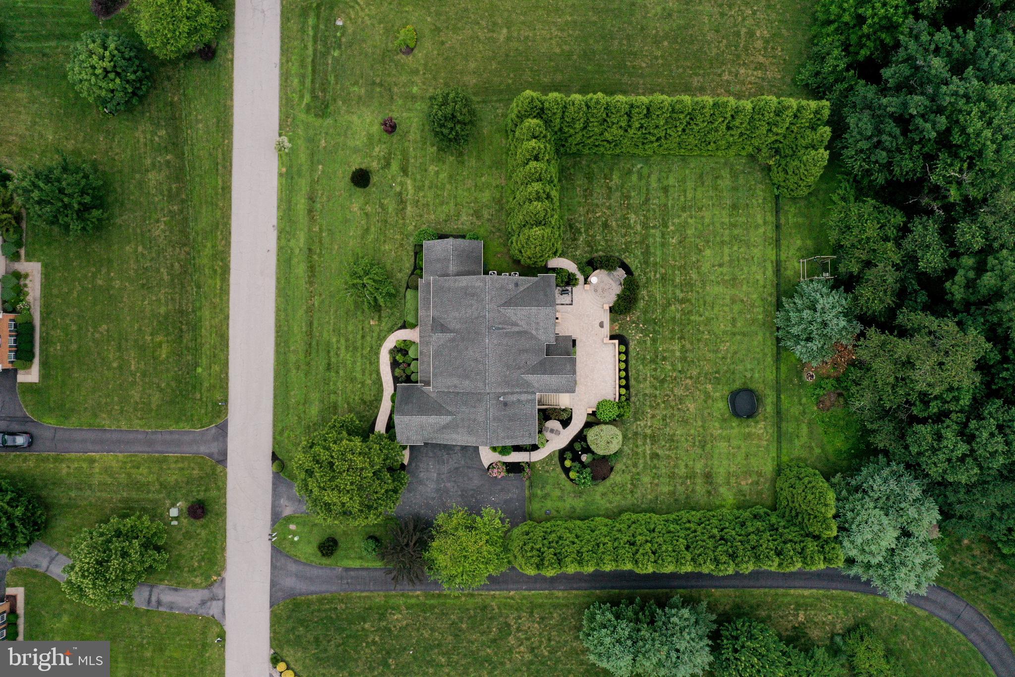 602 CORSAIR COURT