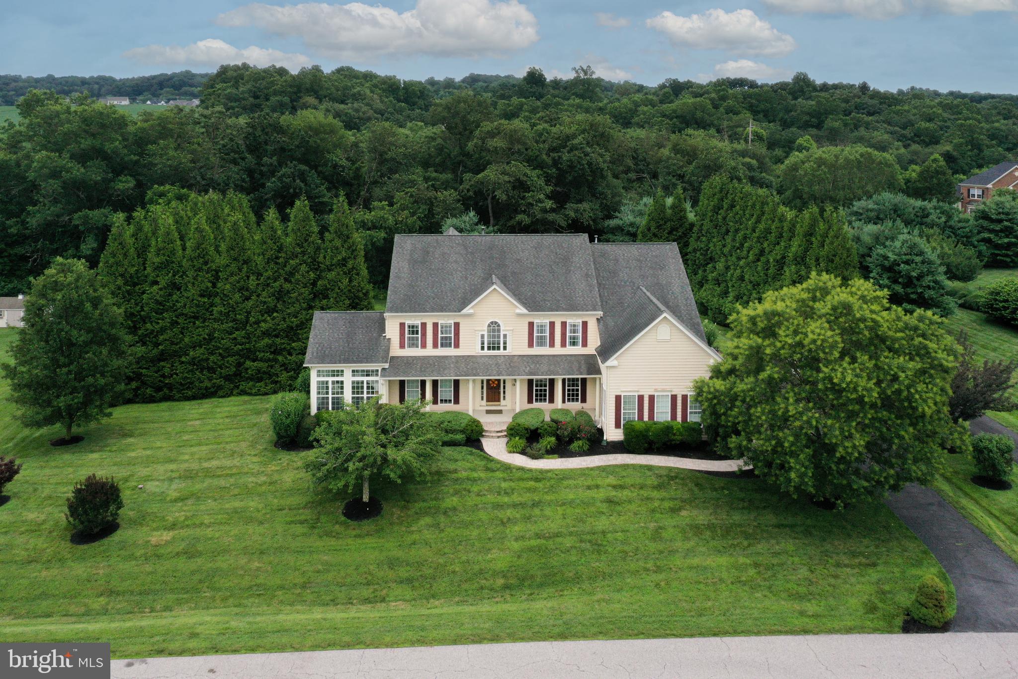 602 CORSAIR COURT