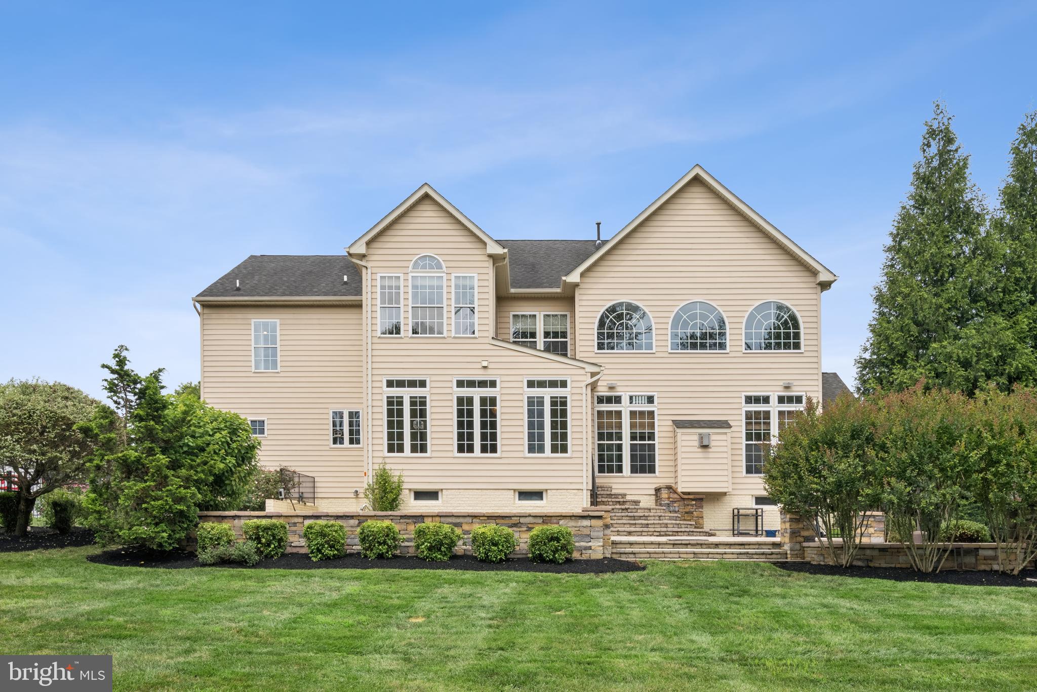 602 CORSAIR COURT