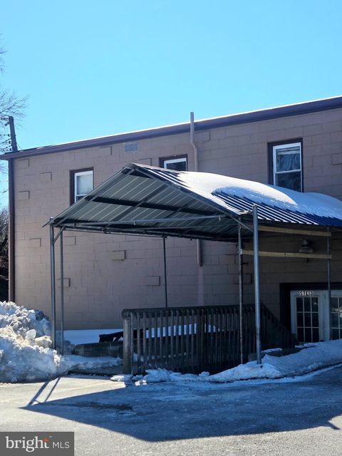 Photo of 234 N Broadway, DEEPWATER, NJ 08023 (MLS # NJSA2017940)