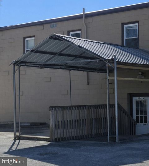 Photo of 234 N Broadway, PENNSVILLE, NJ 08070 (MLS # NJSA2017940)