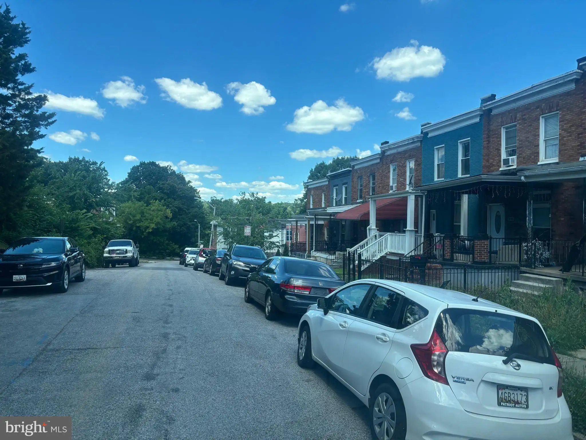 Additional image 5 of 3020 Harlem Avenue, Baltimore, MD 21216