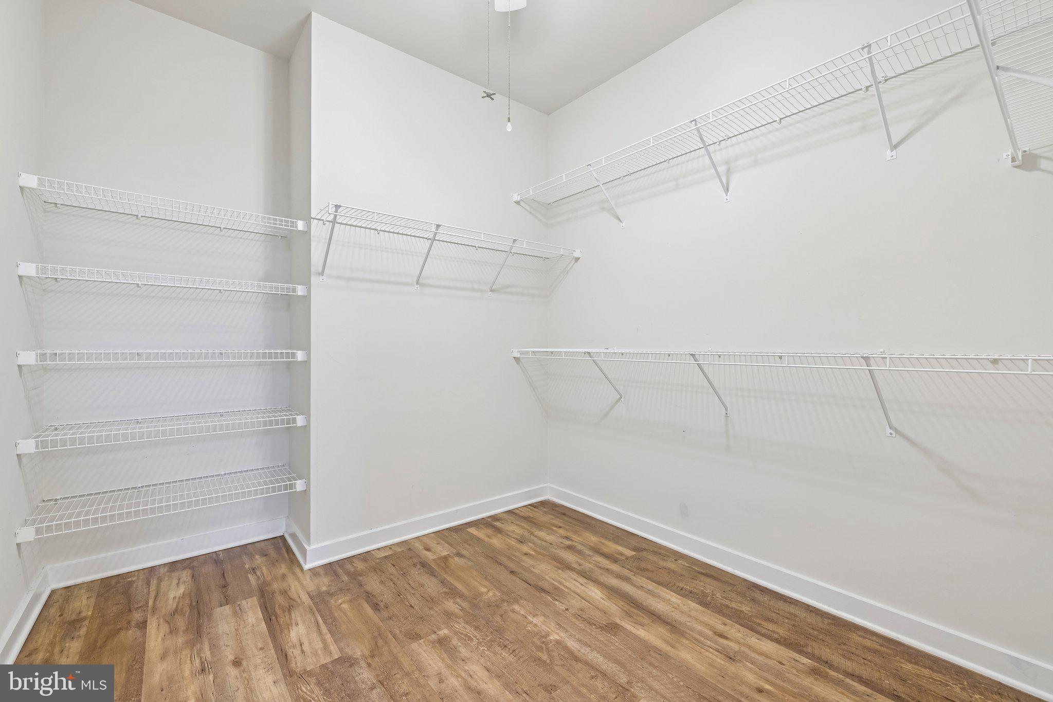 TUSCARORA CREEK - Residential