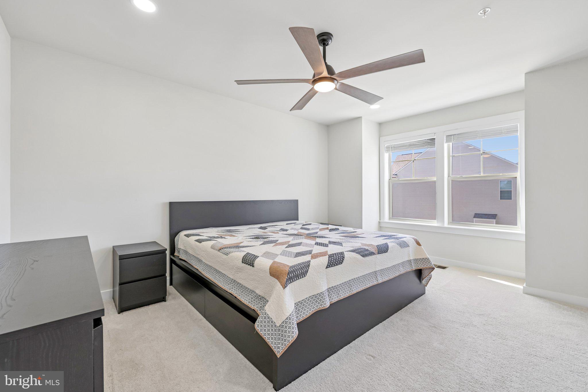 TUSCARORA CREEK - Residential