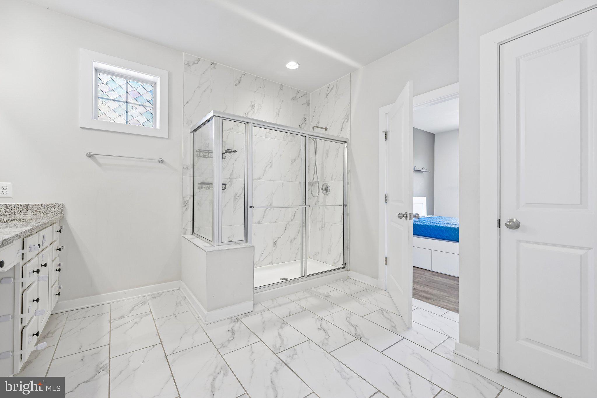 TUSCARORA CREEK - Residential