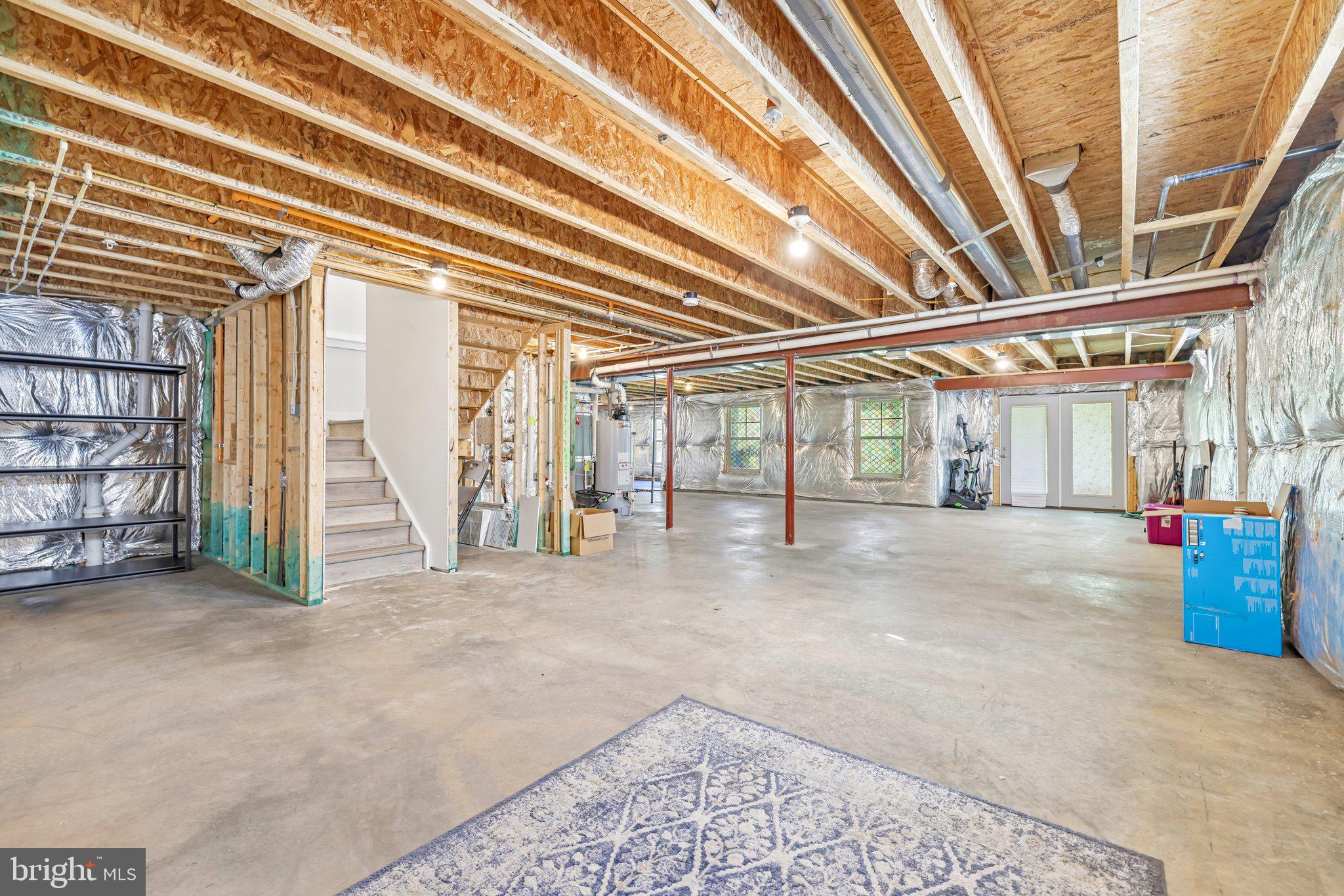 TUSCARORA CREEK - Residential