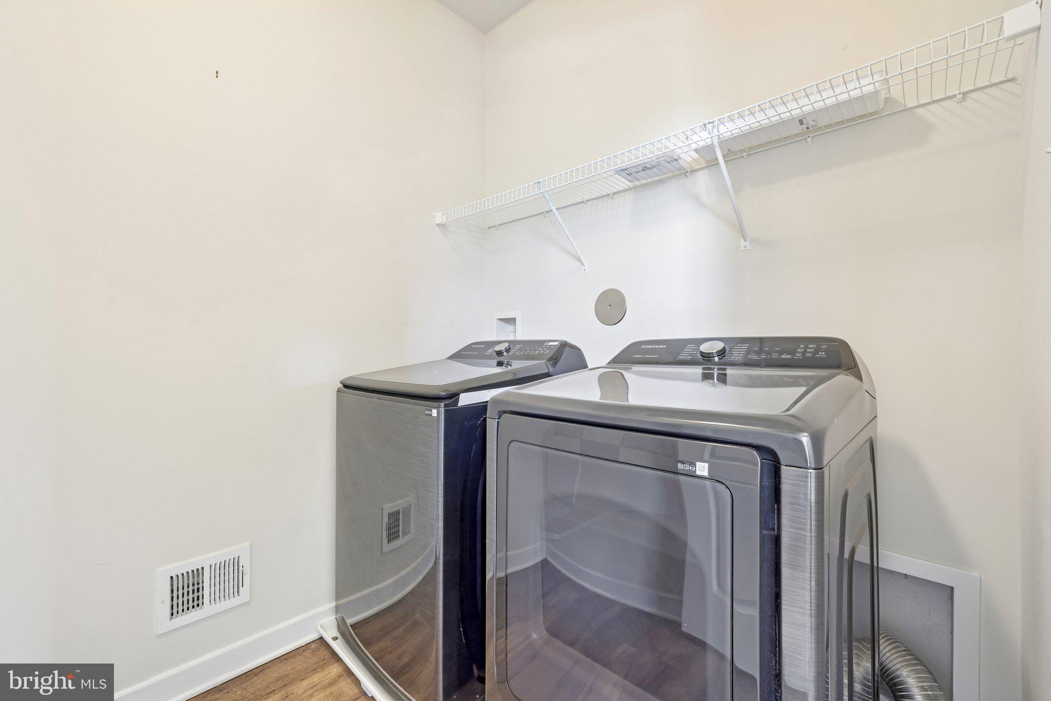 TUSCARORA CREEK - Residential