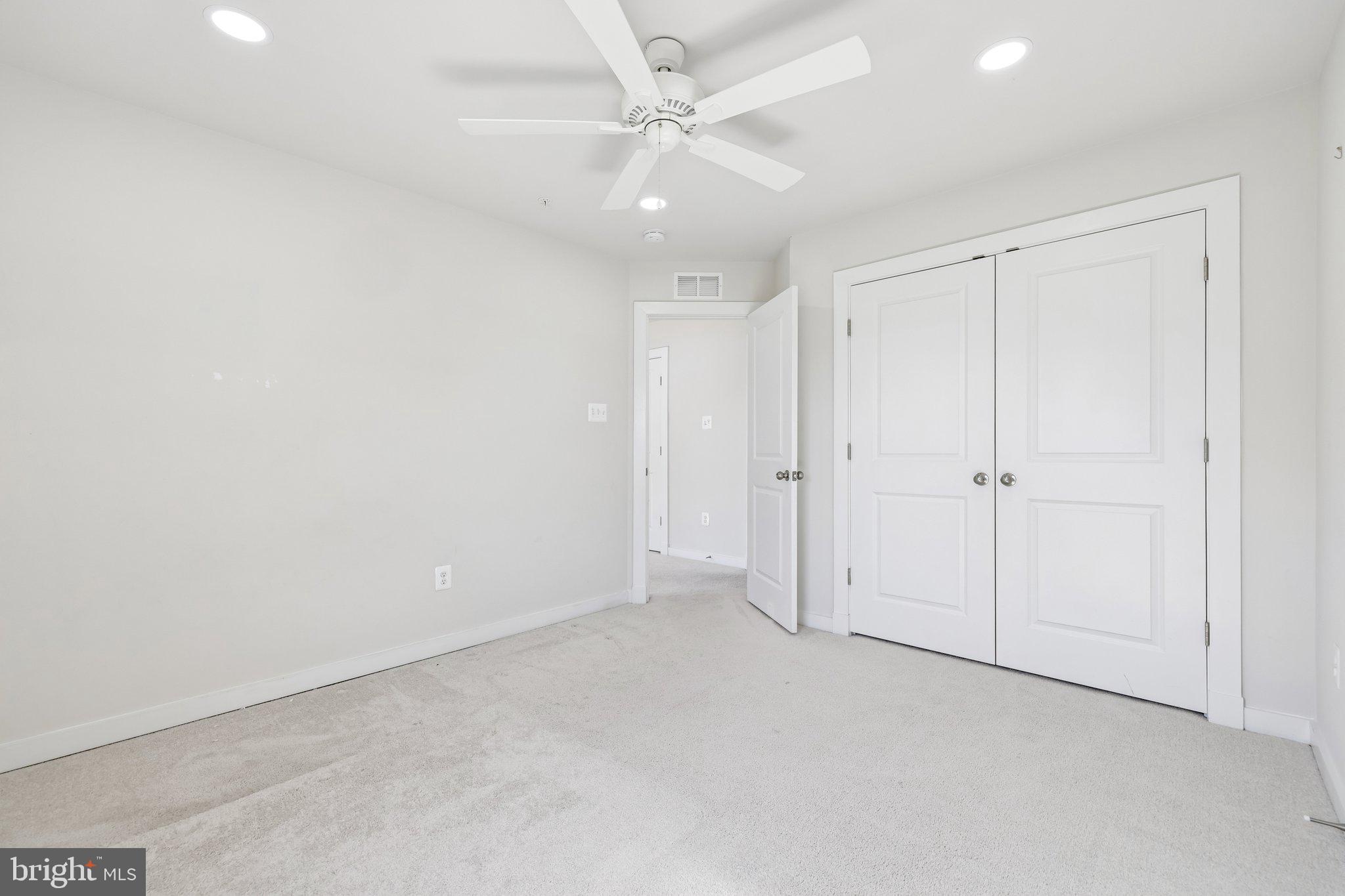 TUSCARORA CREEK - Residential