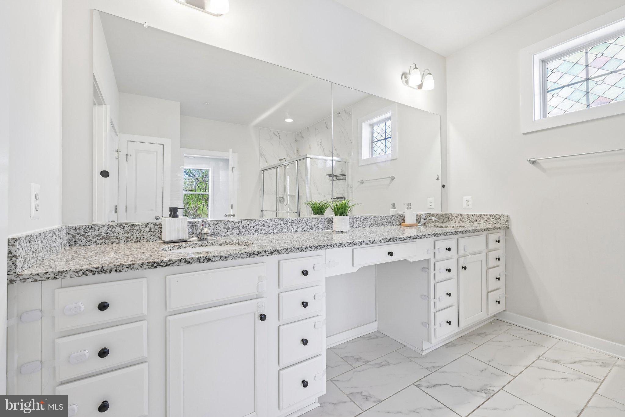 TUSCARORA CREEK - Residential