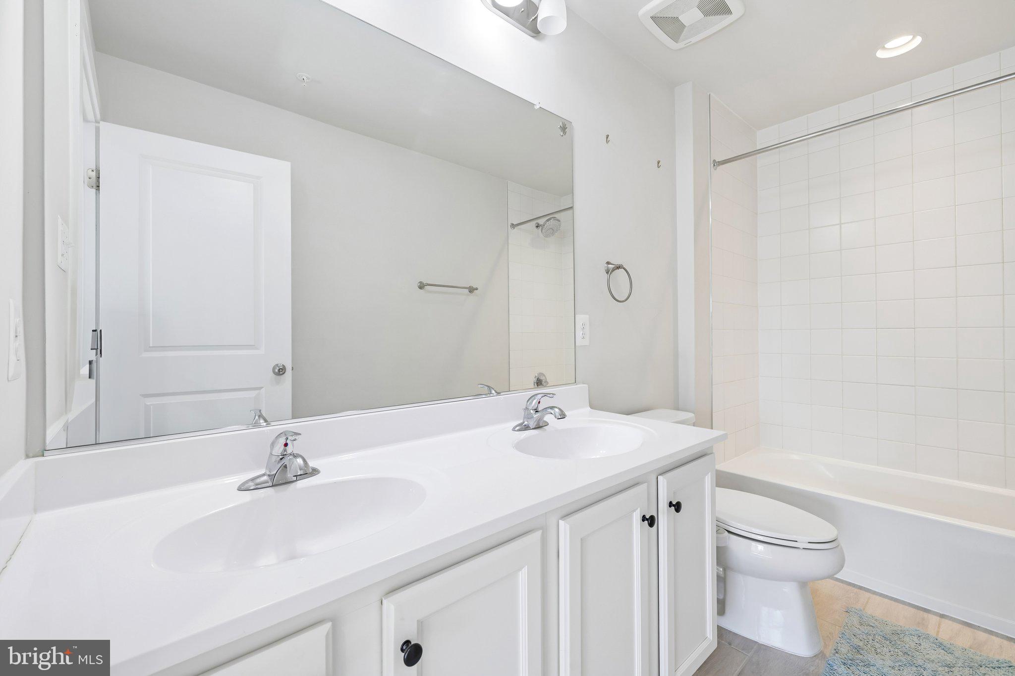 TUSCARORA CREEK - Residential