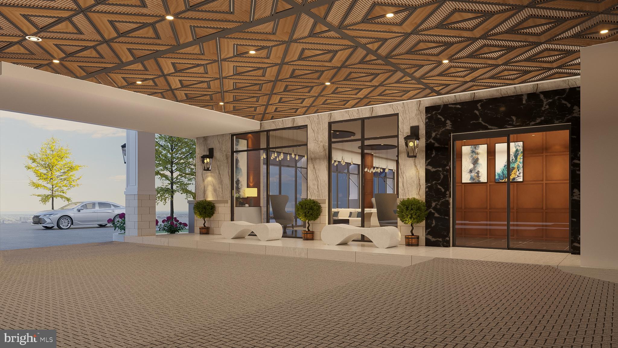 321 W BEAVER AVENUE 406