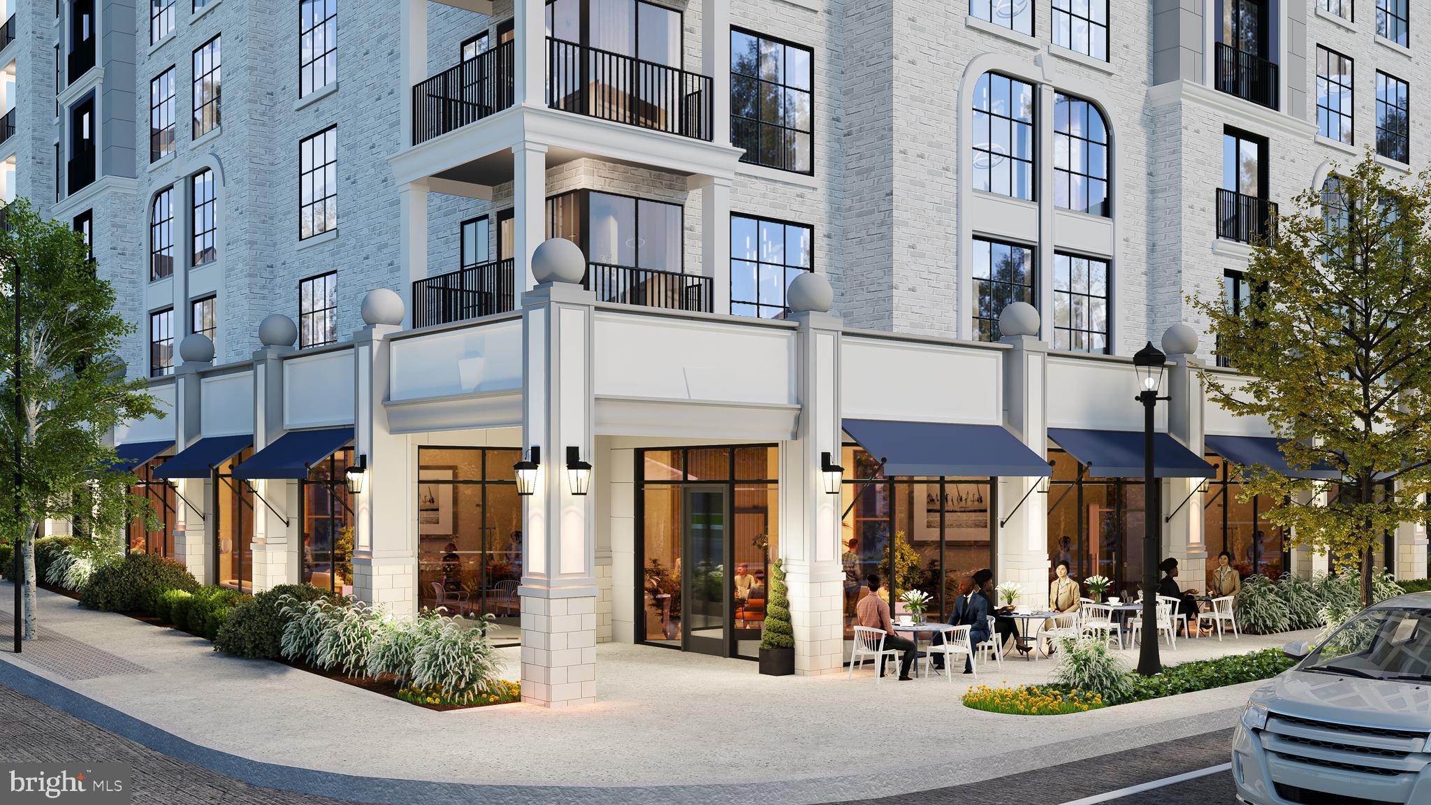 321 W BEAVER AVENUE 406