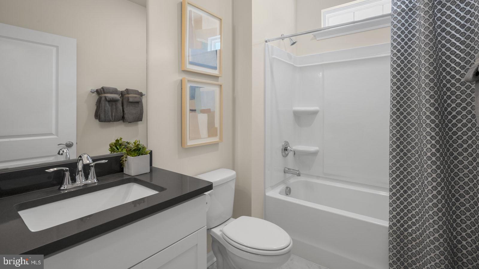 WILLOW RUN - Residential