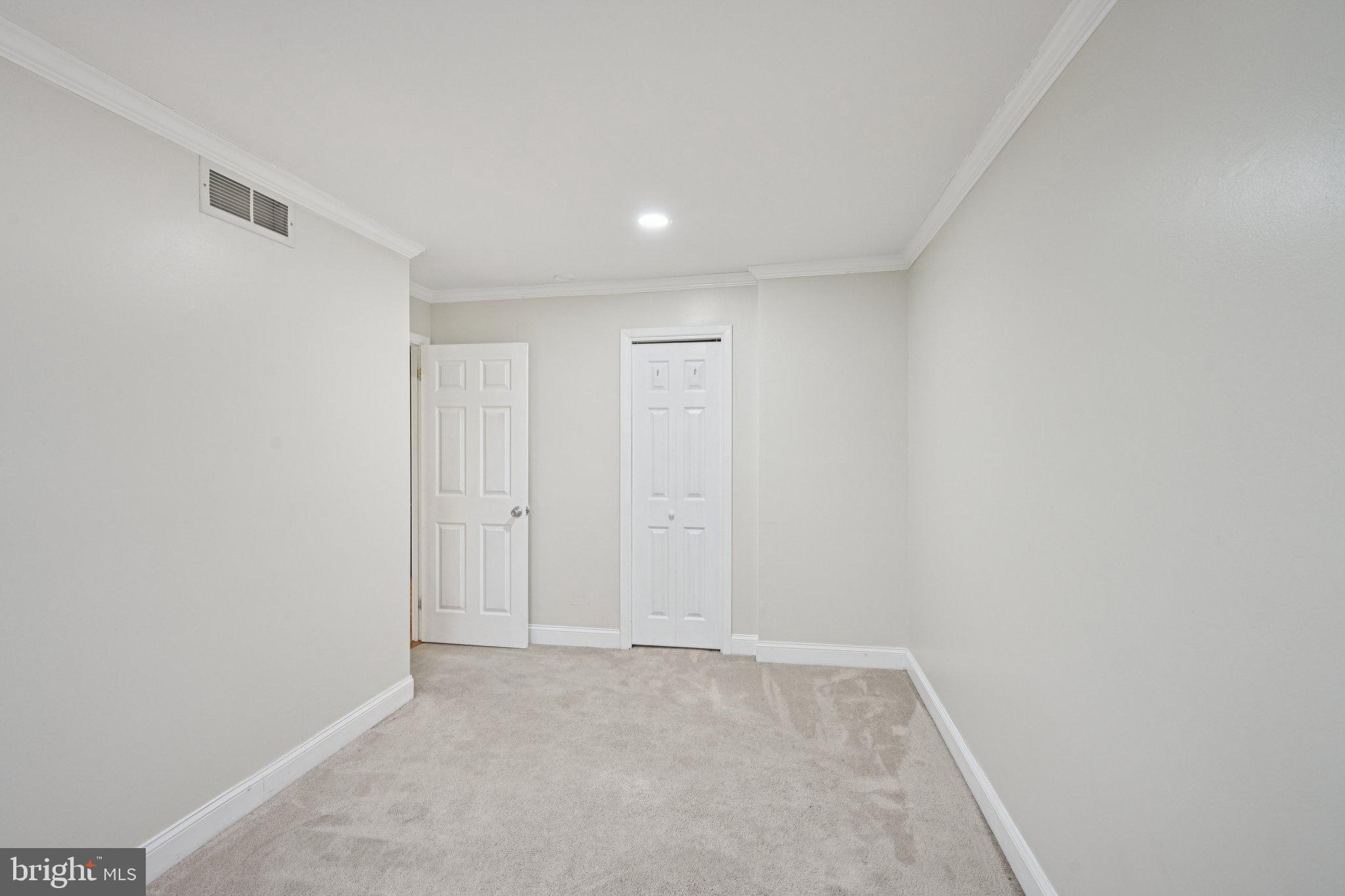 BRYN ERIN - Residential Lease