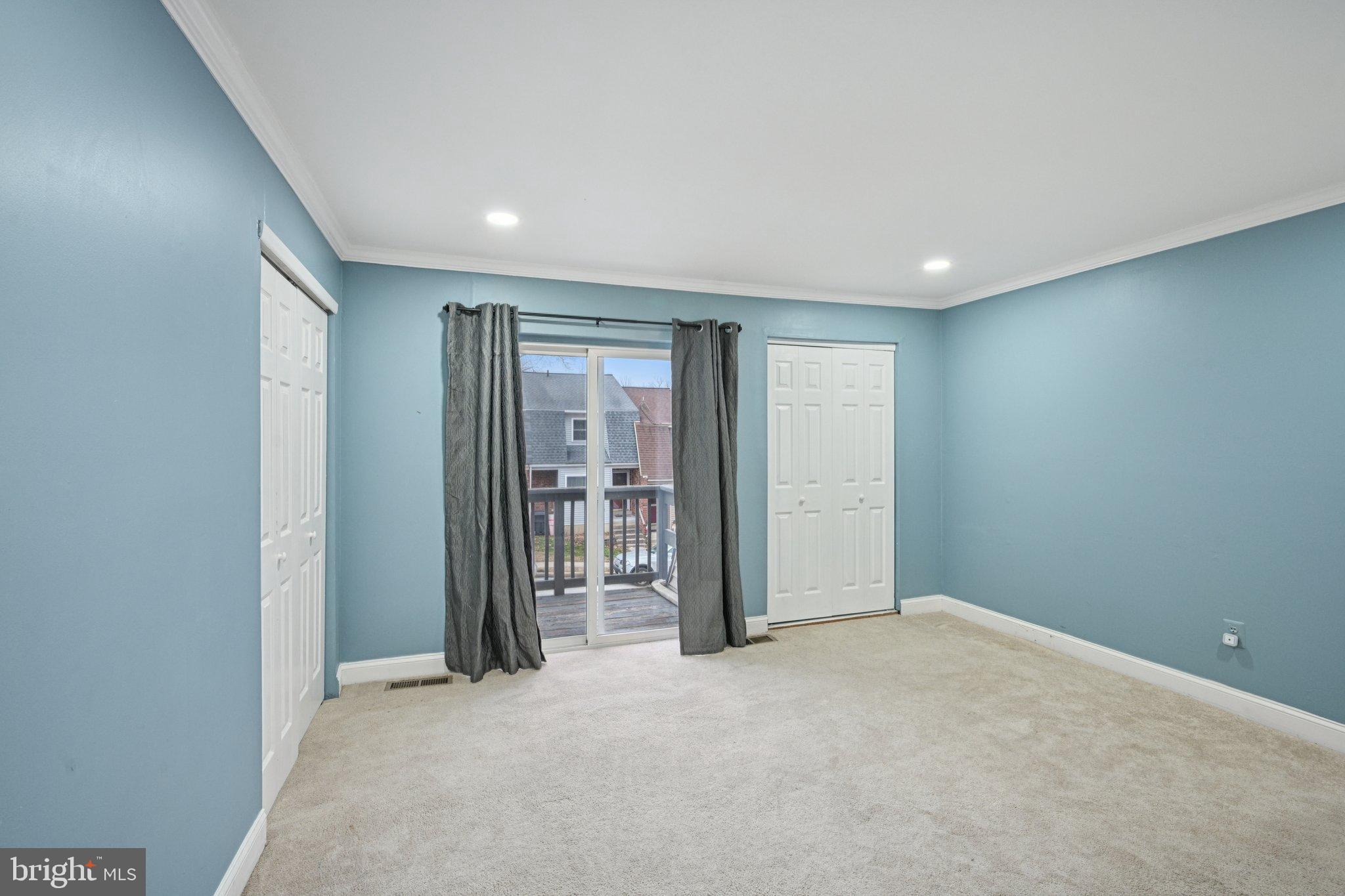 BRYN ERIN - Residential Lease