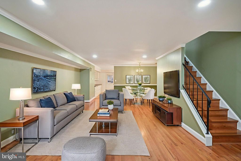 Photo of 43 Kelmar Avenue, MALVERN, PA 19355 (MLS # PACT2114682)