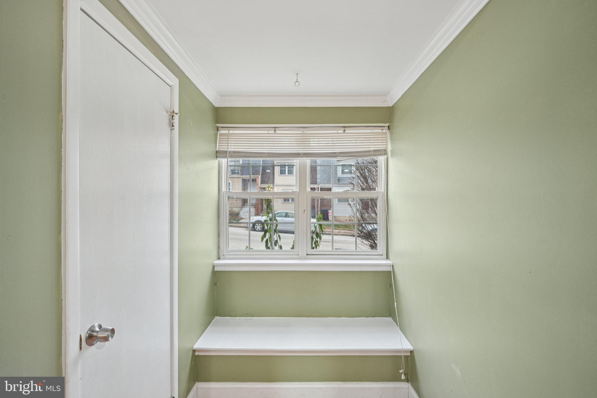 BRYN ERIN - Residential Lease