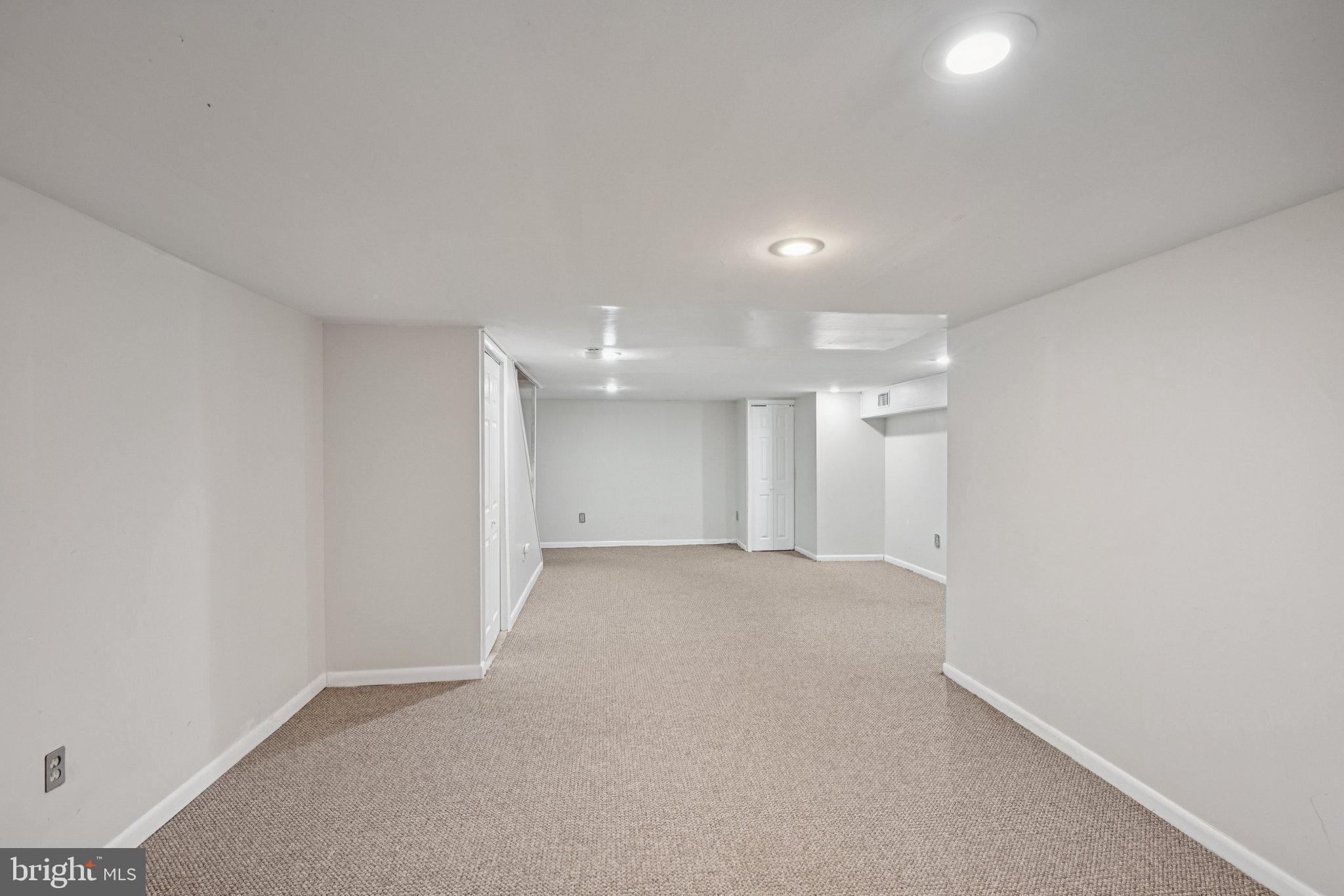 BRYN ERIN - Residential Lease