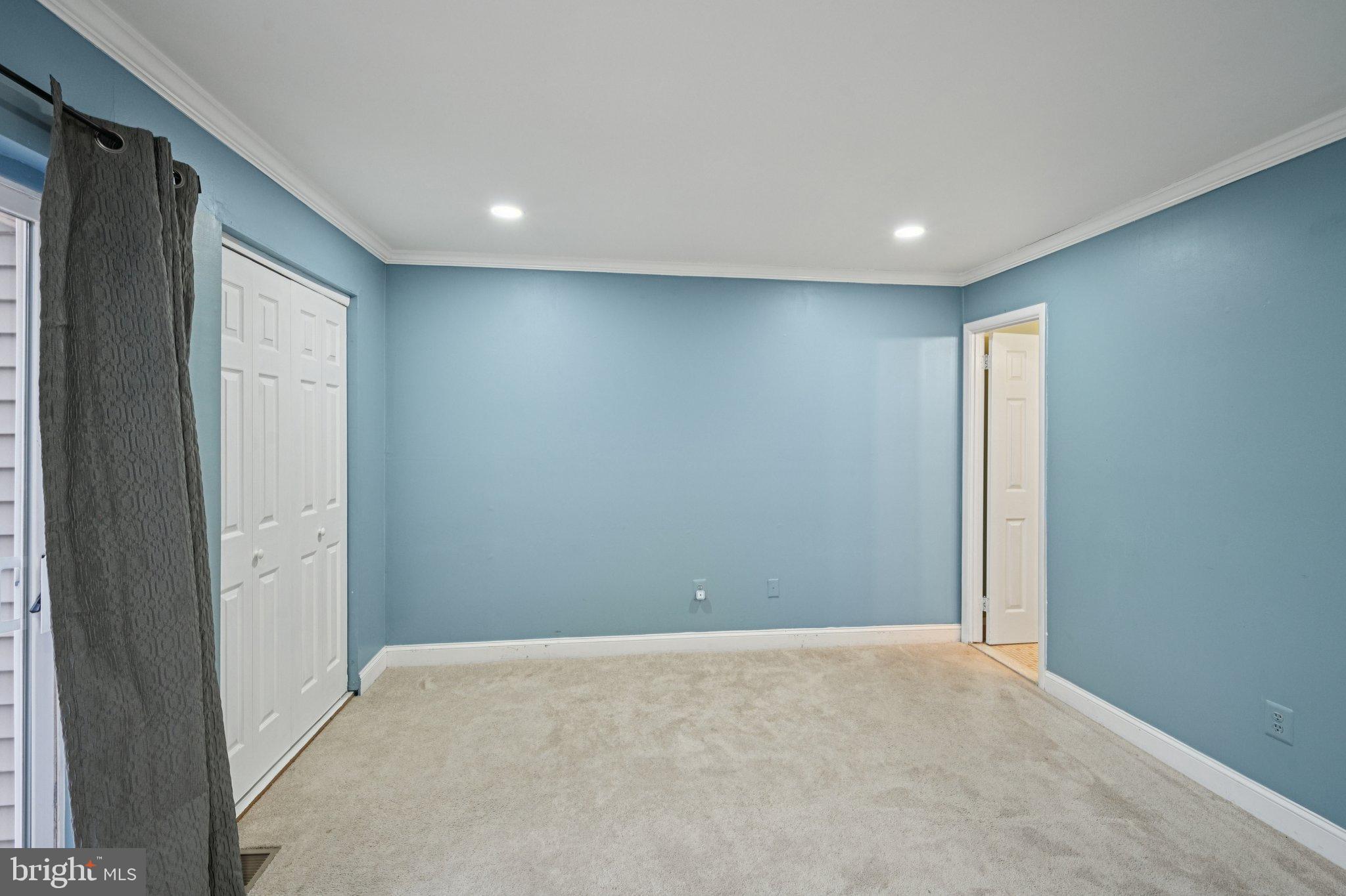 BRYN ERIN - Residential Lease