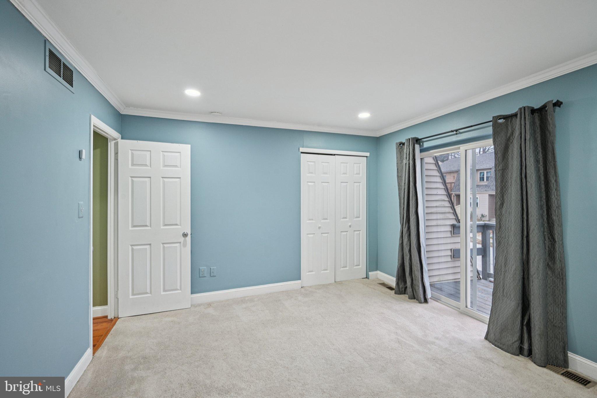 BRYN ERIN - Residential Lease