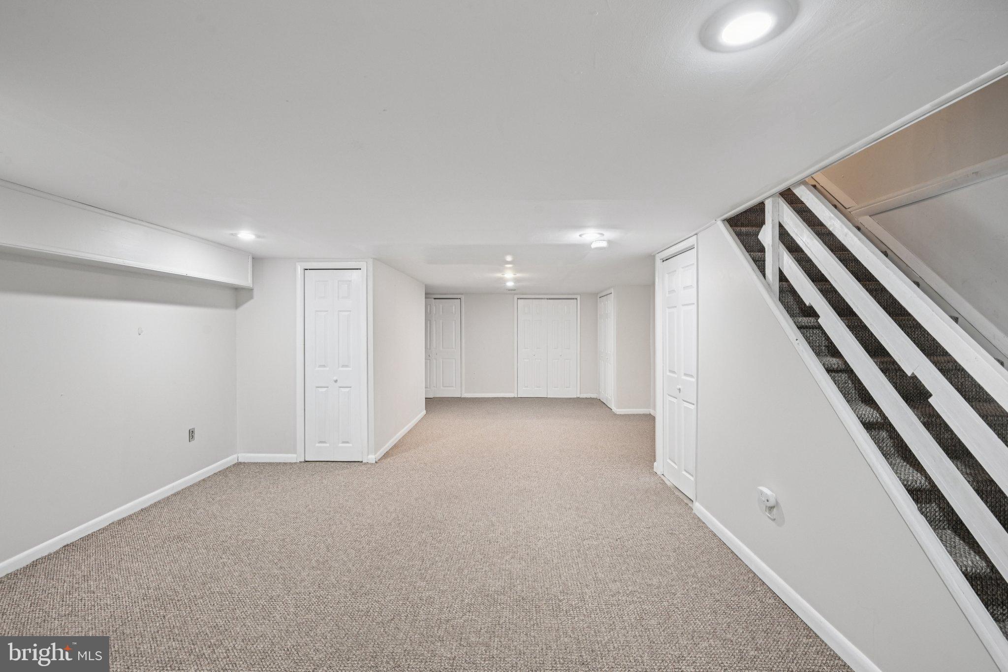 BRYN ERIN - Residential Lease