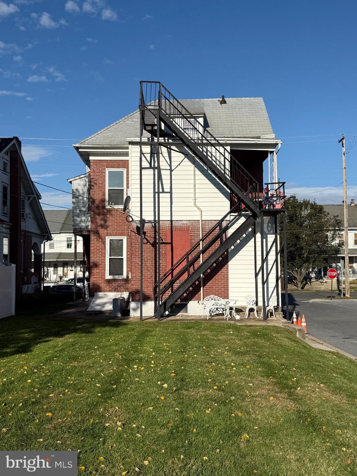 31 S WYOMISSING AVENUE