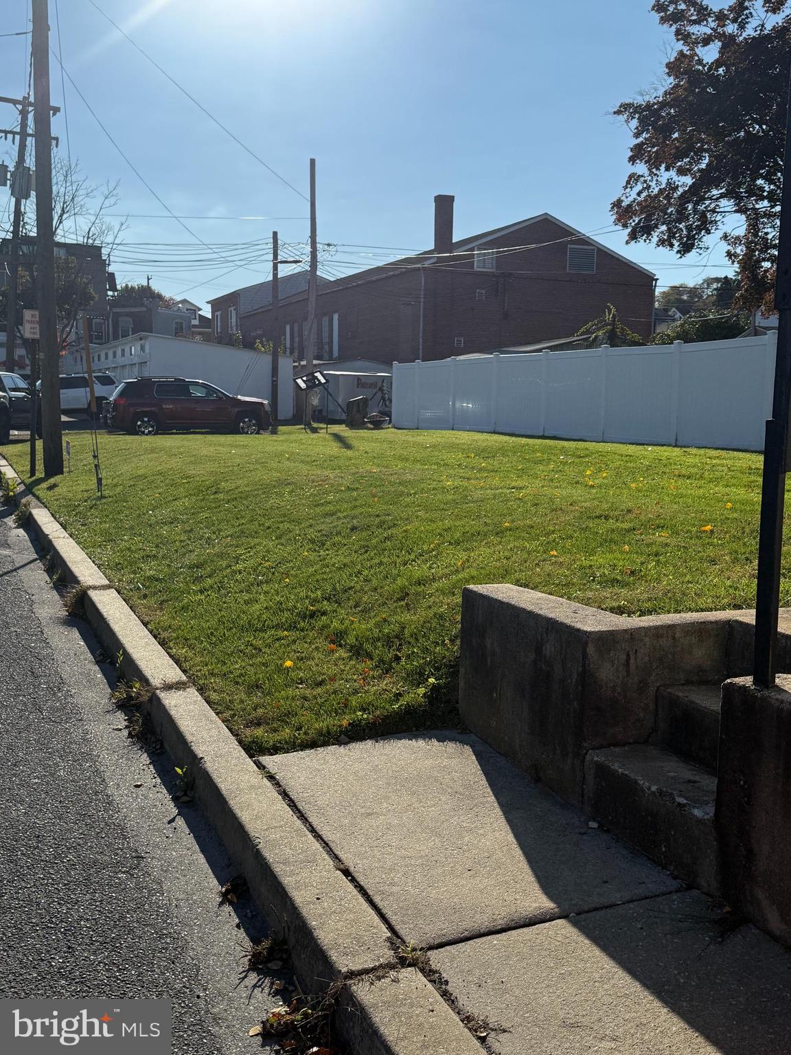 31 S WYOMISSING AVENUE