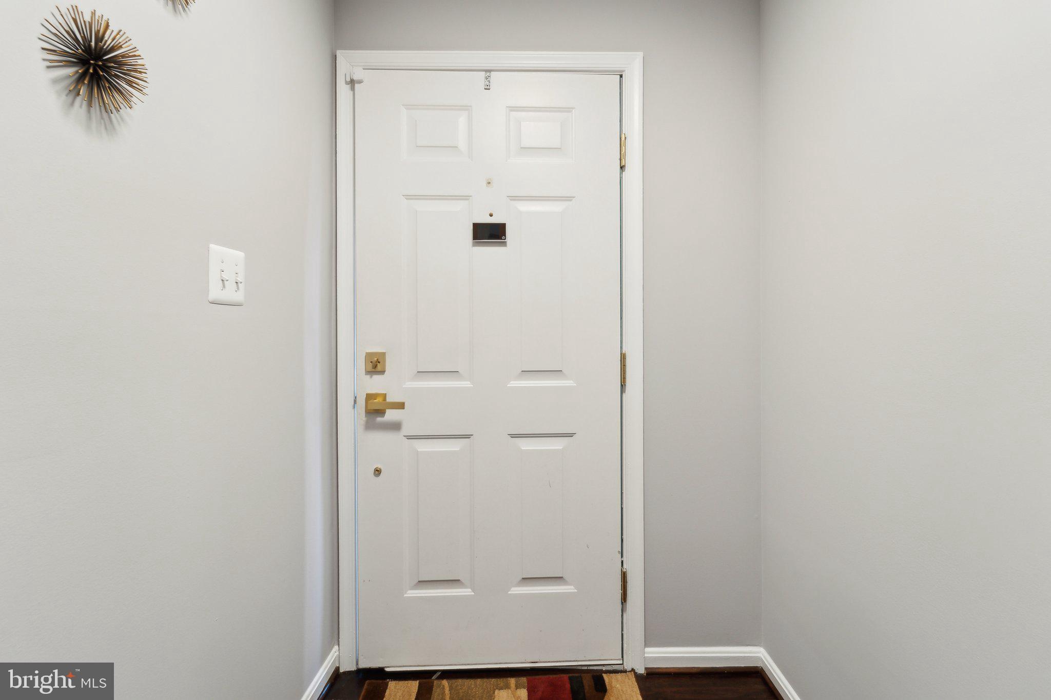 KINGSBROOKE - Residential