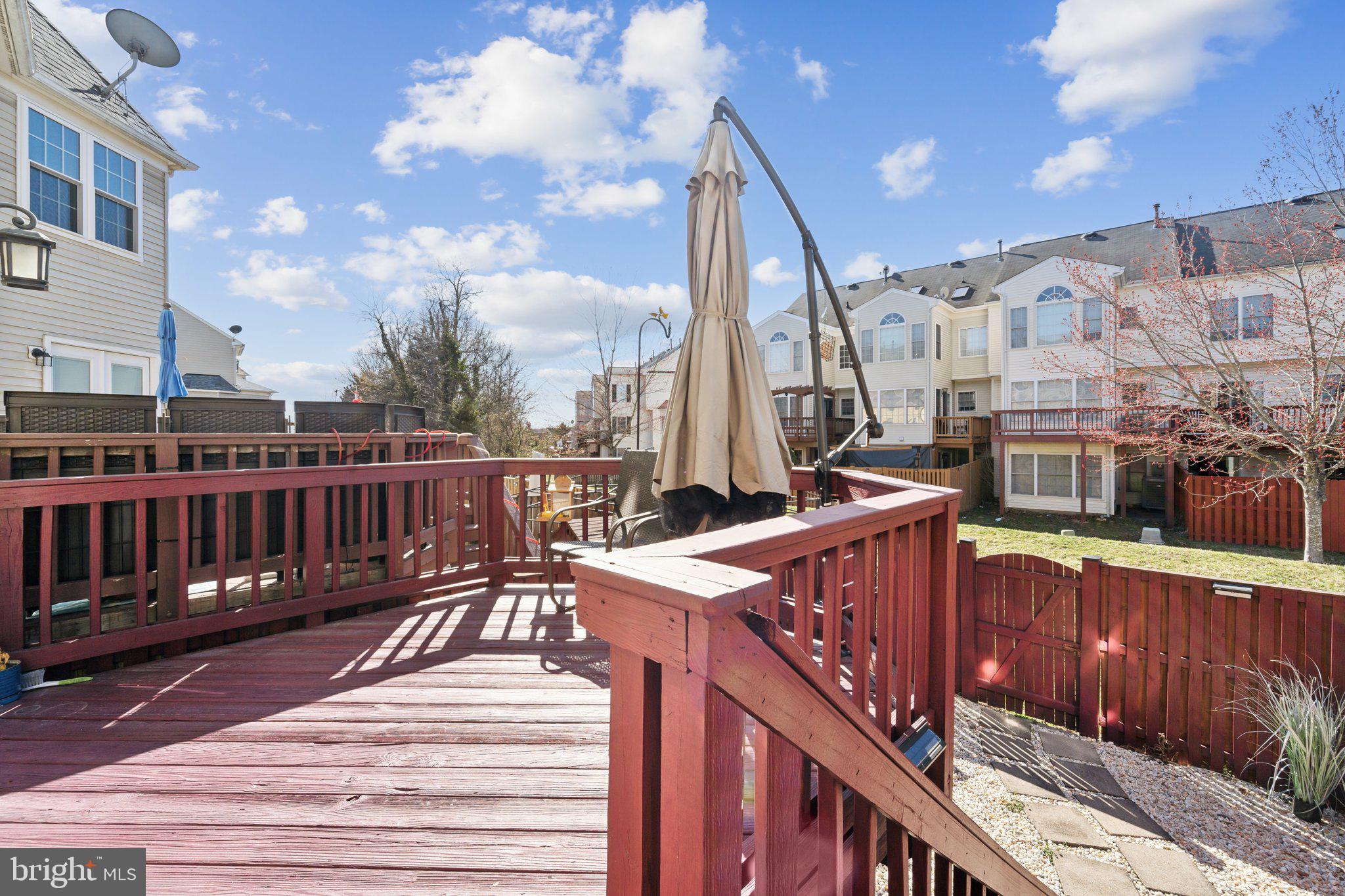 KINGSBROOKE - Residential