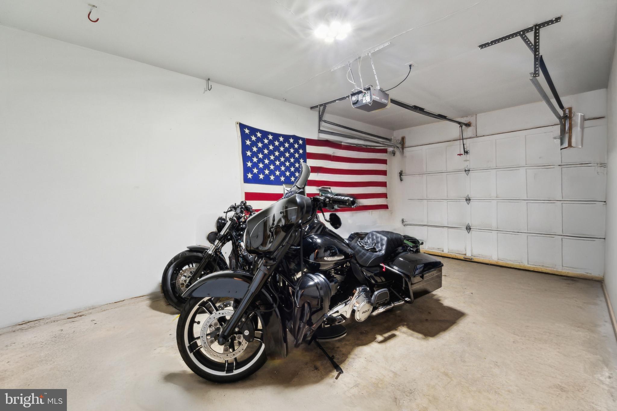 KINGSBROOKE - Residential