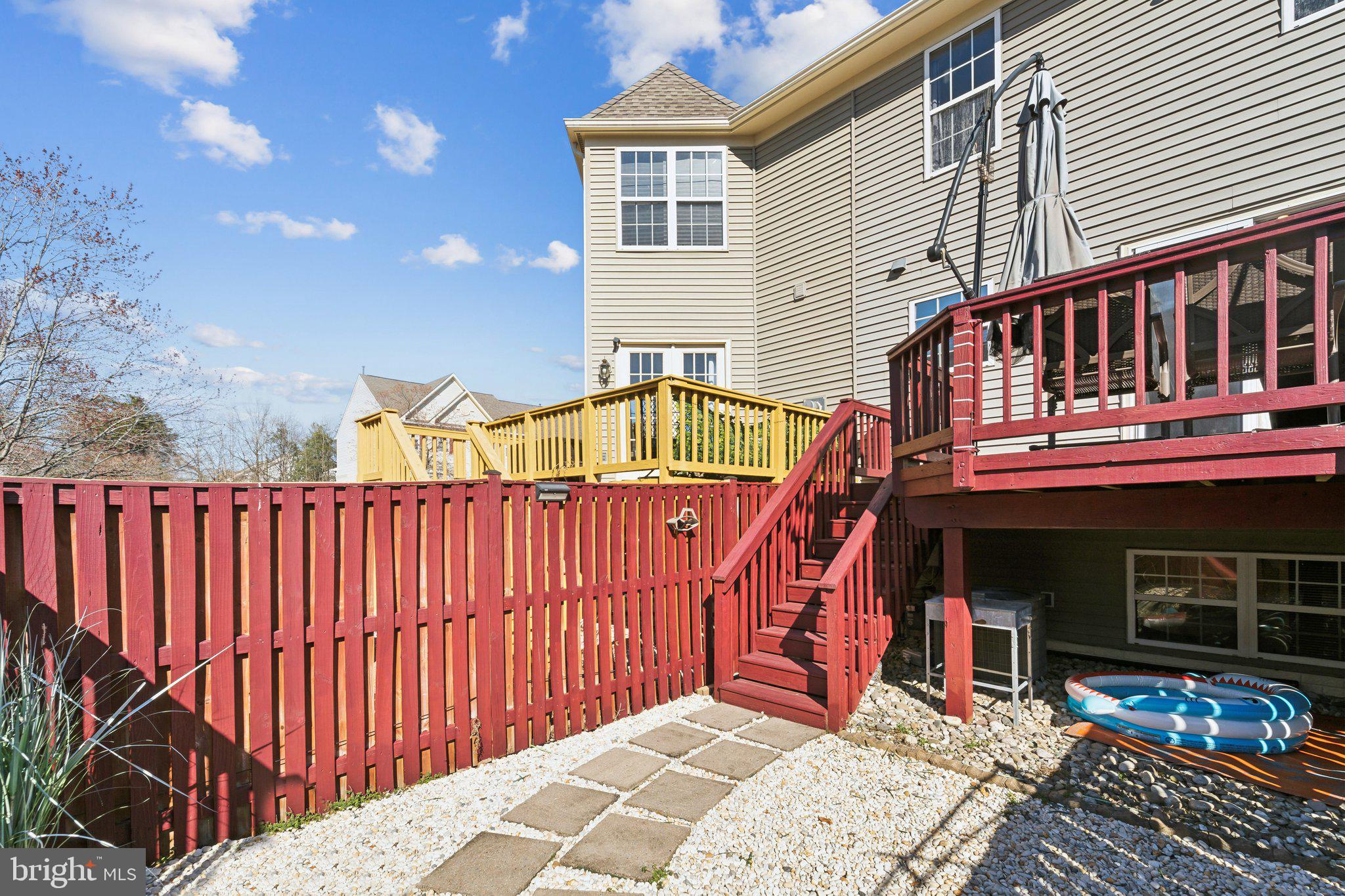 KINGSBROOKE - Residential