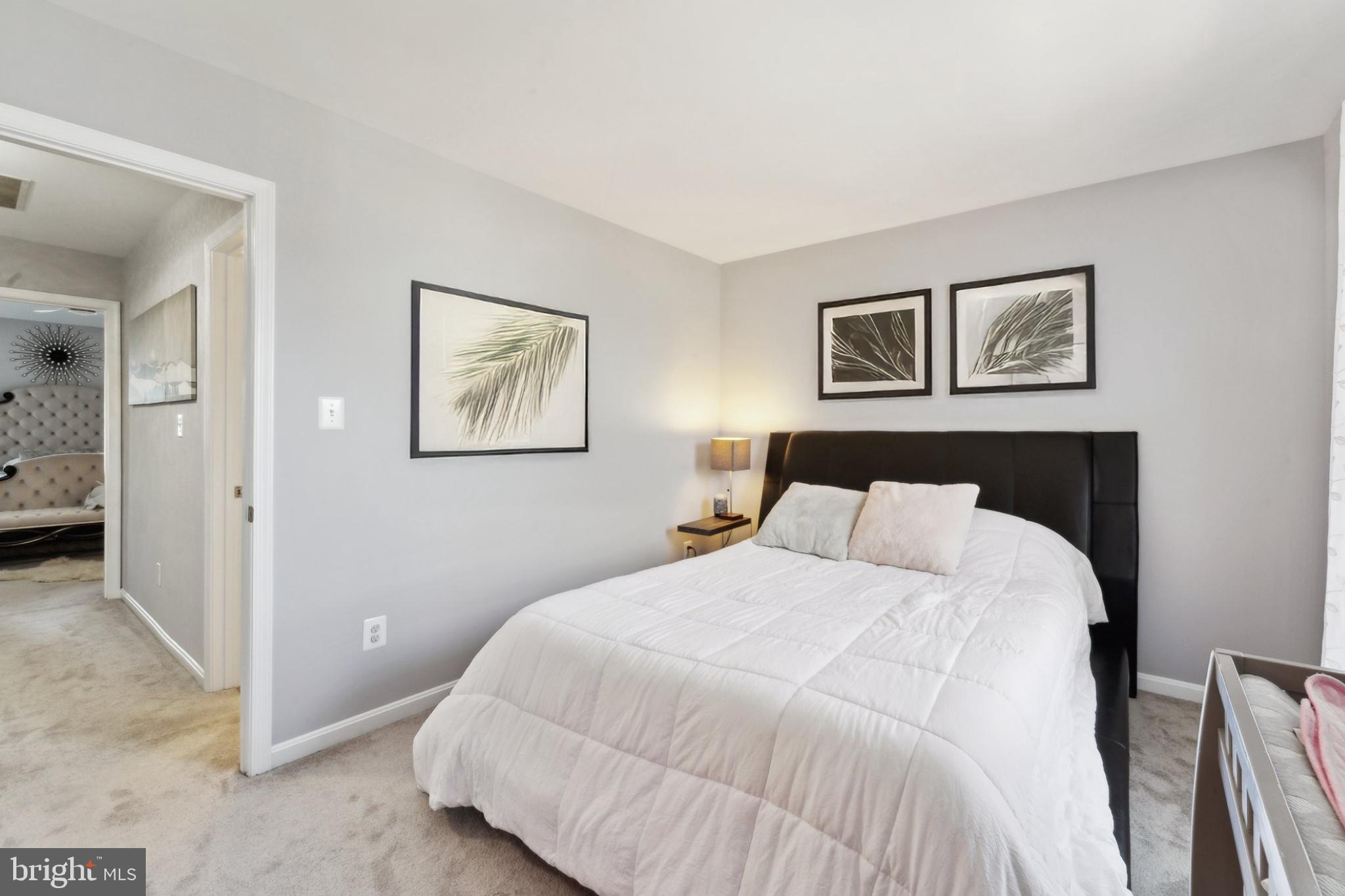 KINGSBROOKE - Residential