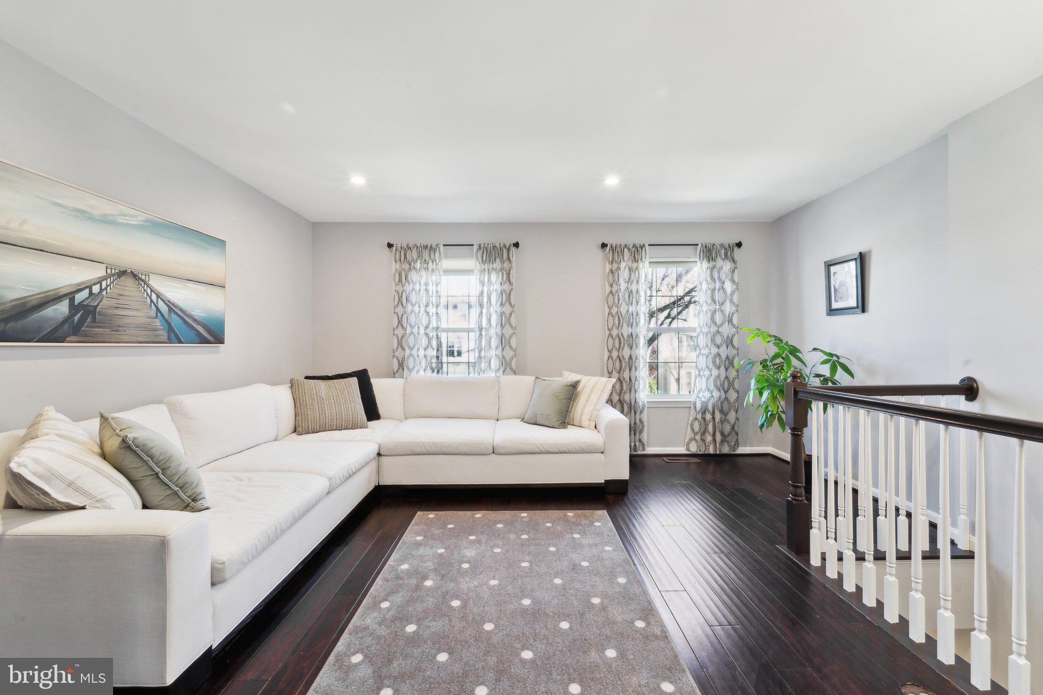 KINGSBROOKE - Residential