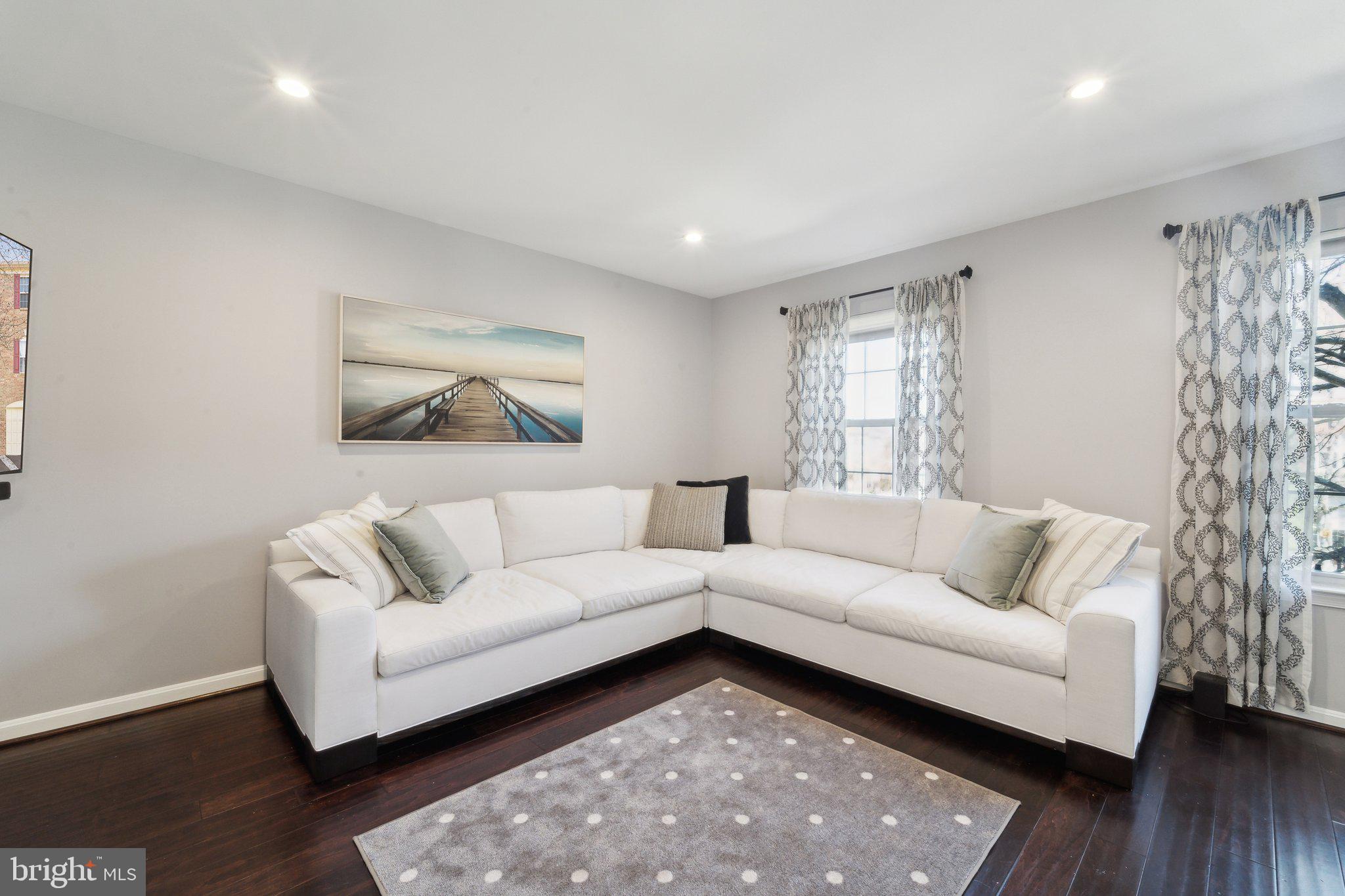 KINGSBROOKE - Residential