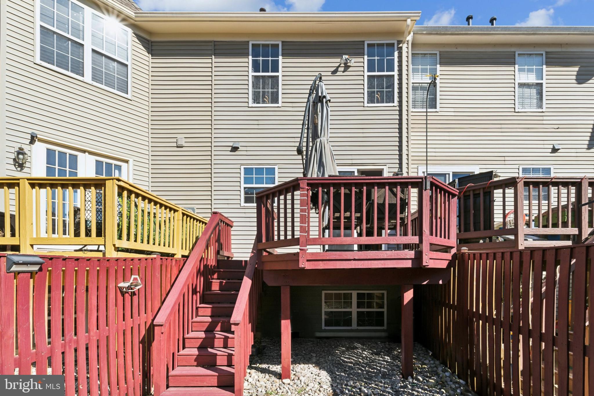 KINGSBROOKE - Residential