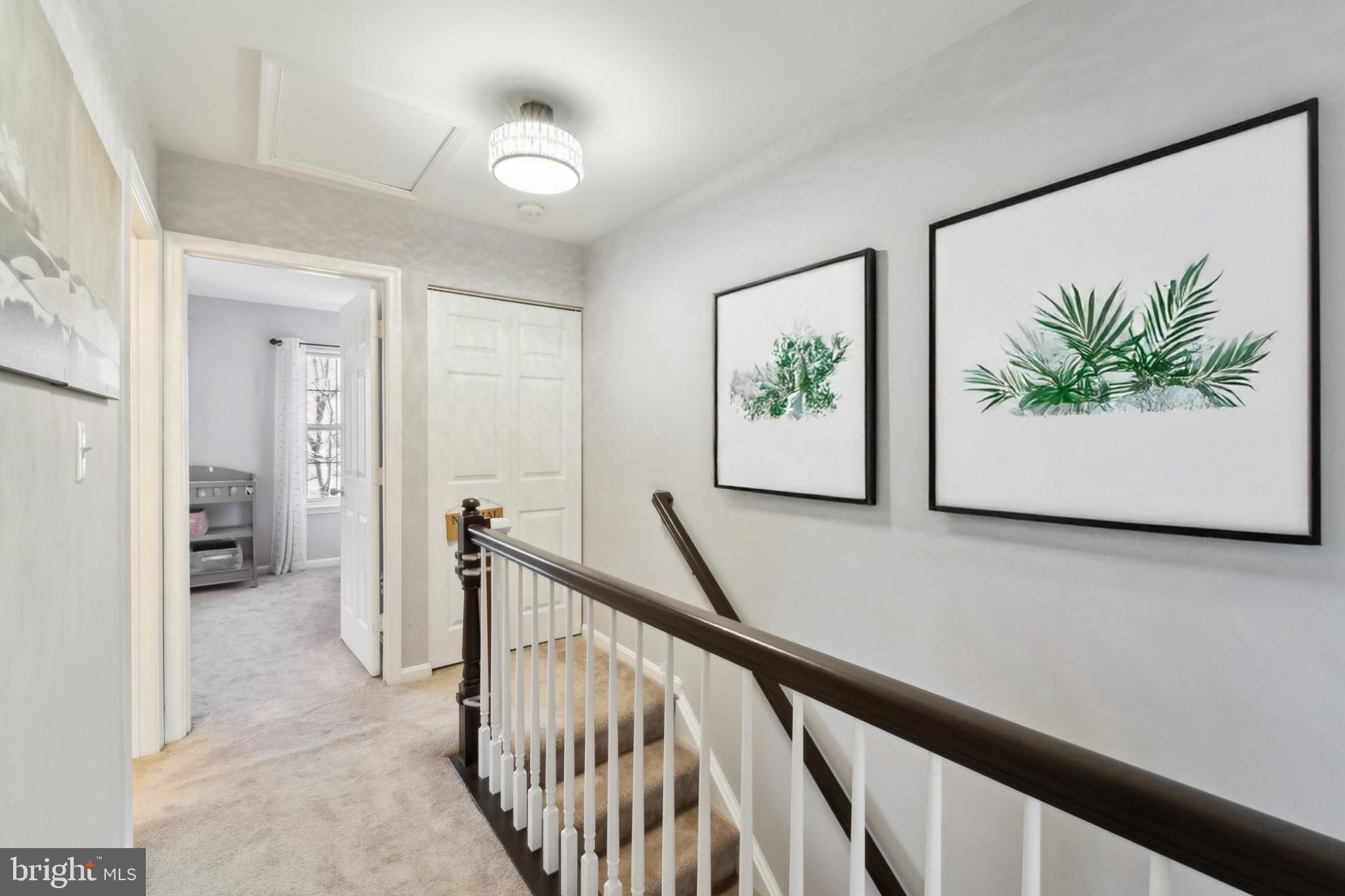 KINGSBROOKE - Residential