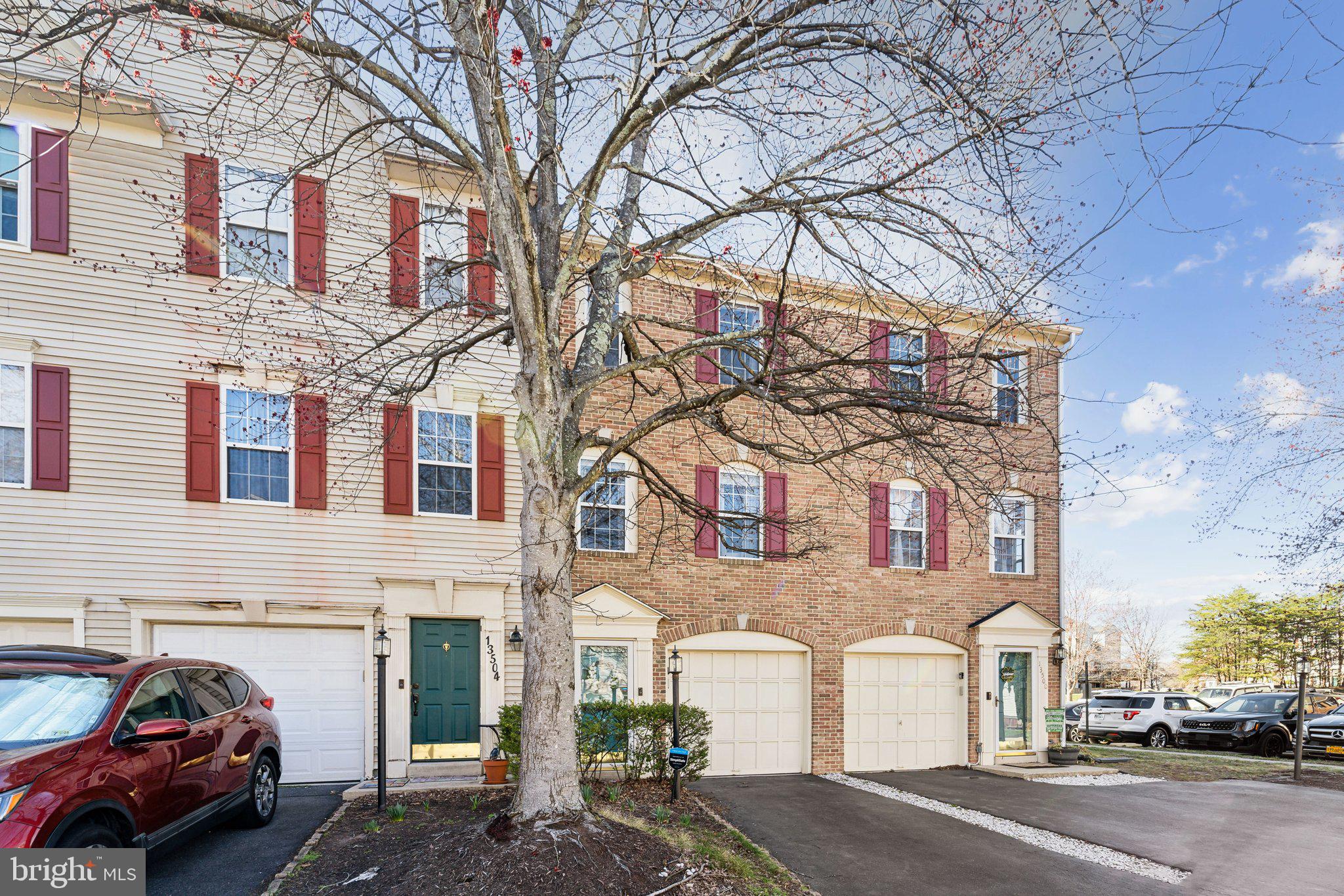 KINGSBROOKE - Residential