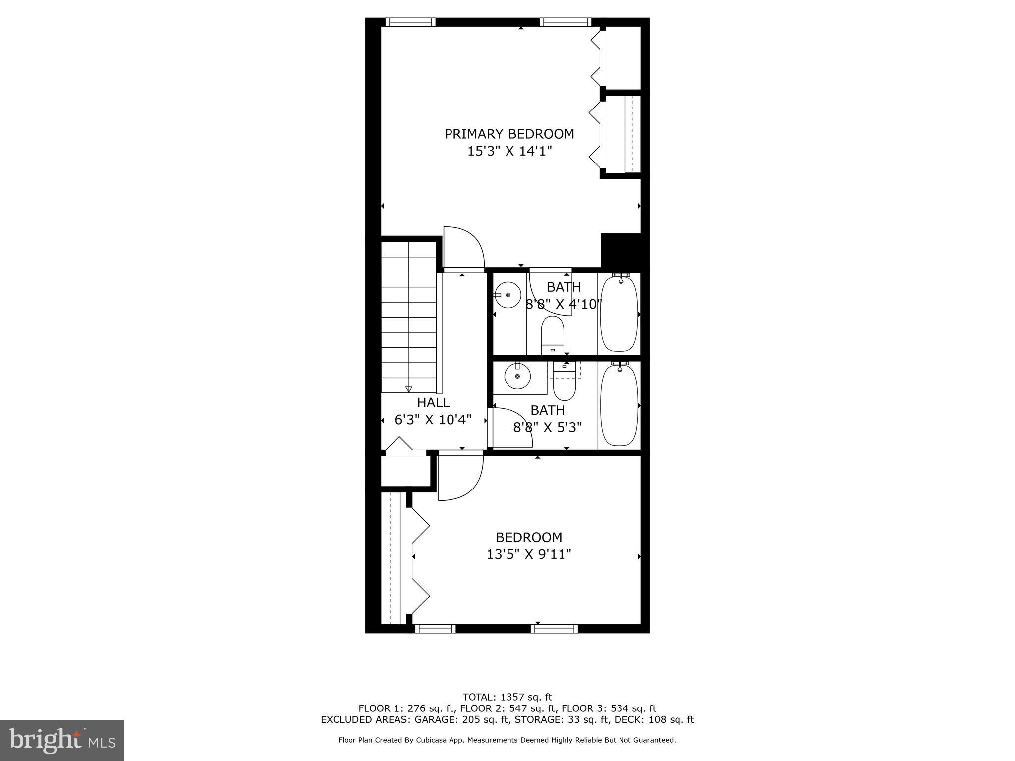 KINGSBROOKE - Residential