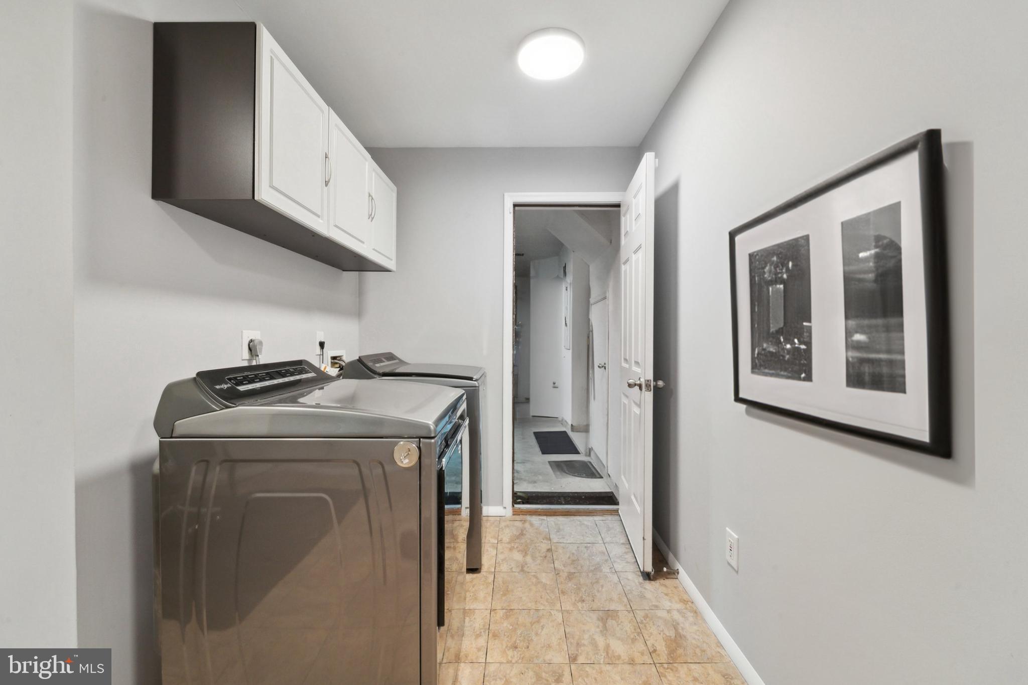 KINGSBROOKE - Residential