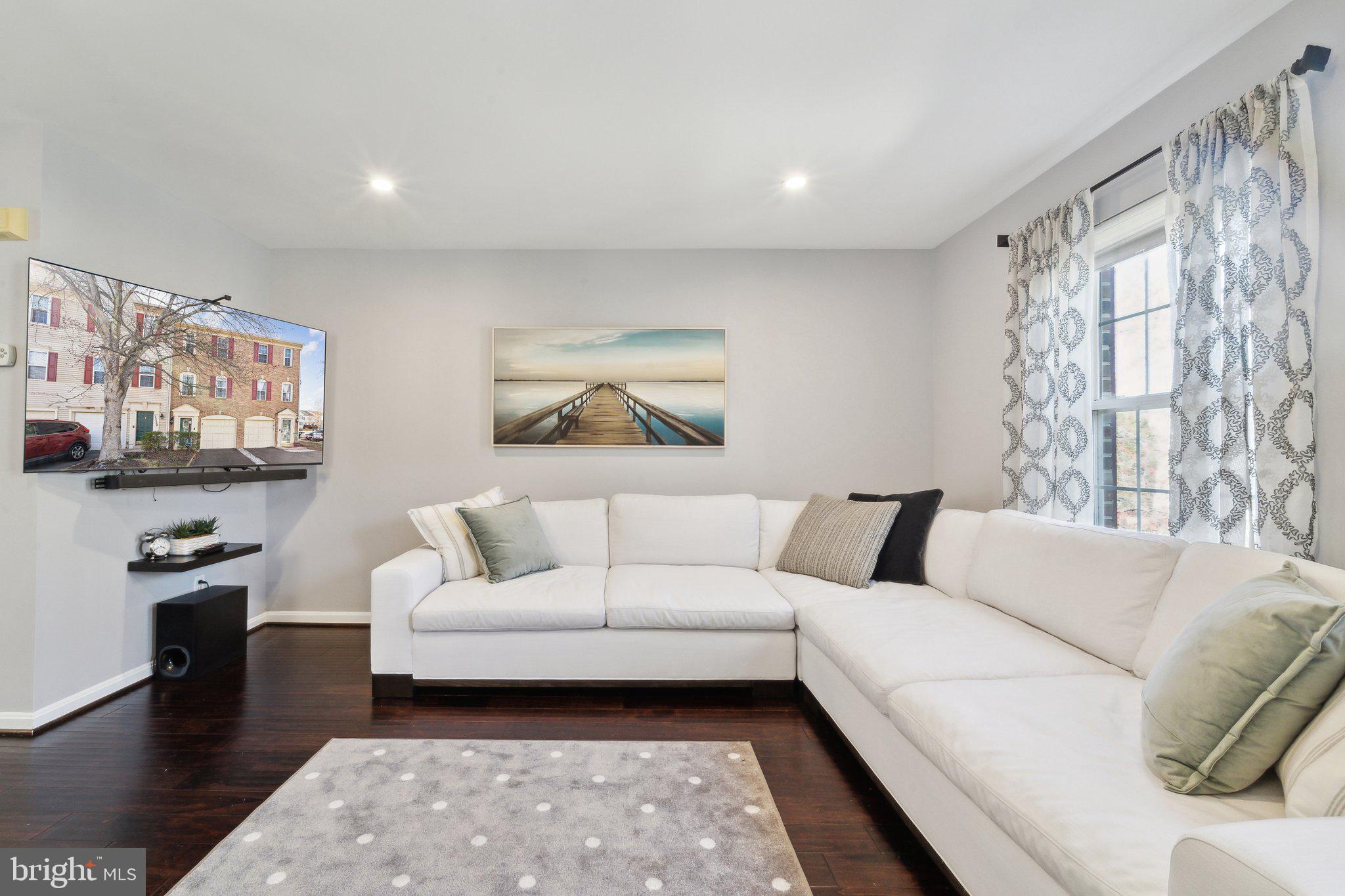 KINGSBROOKE - Residential