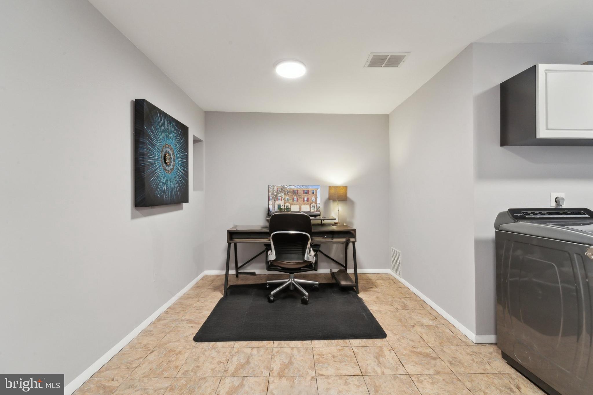 KINGSBROOKE - Residential