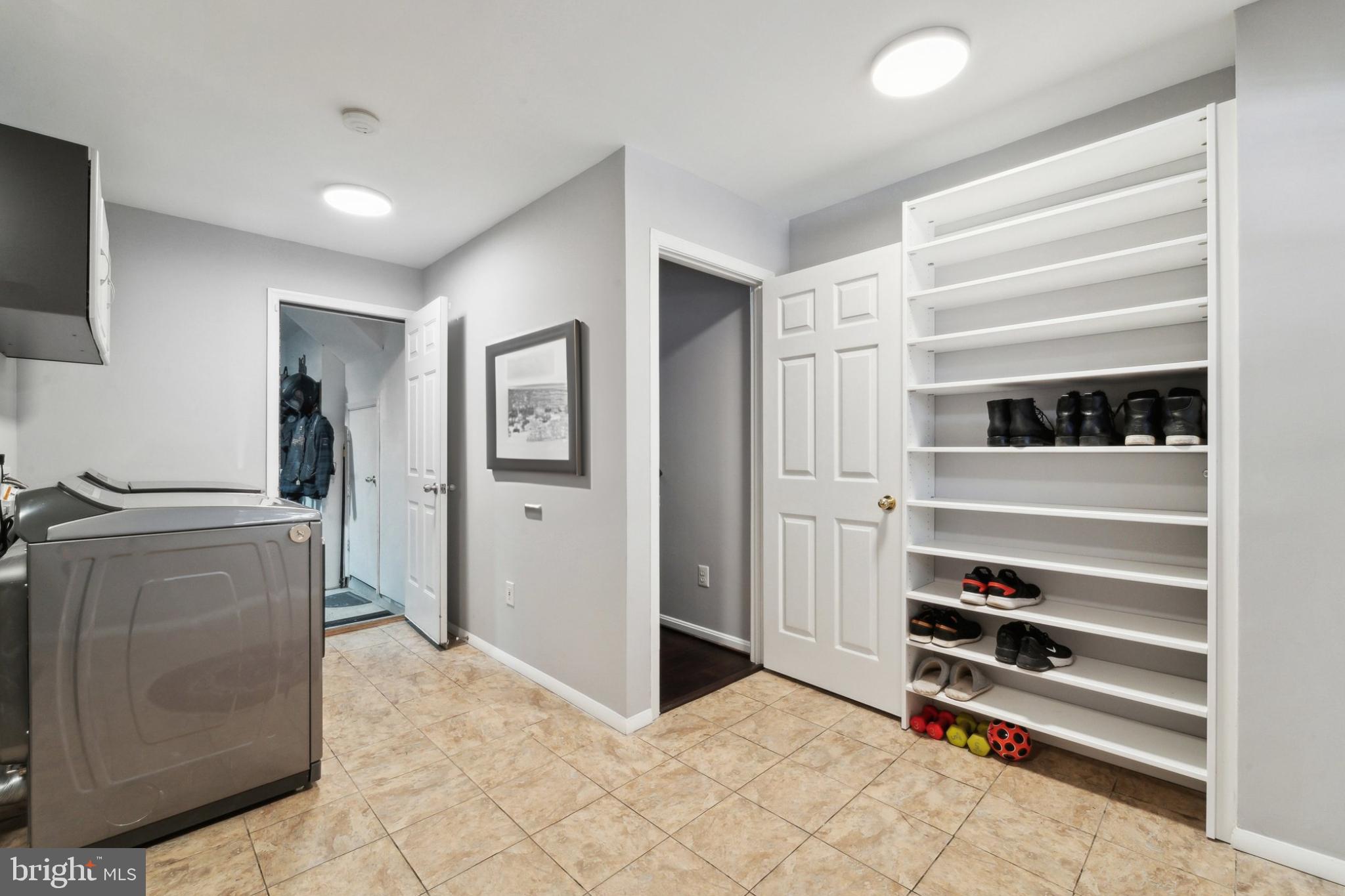 KINGSBROOKE - Residential