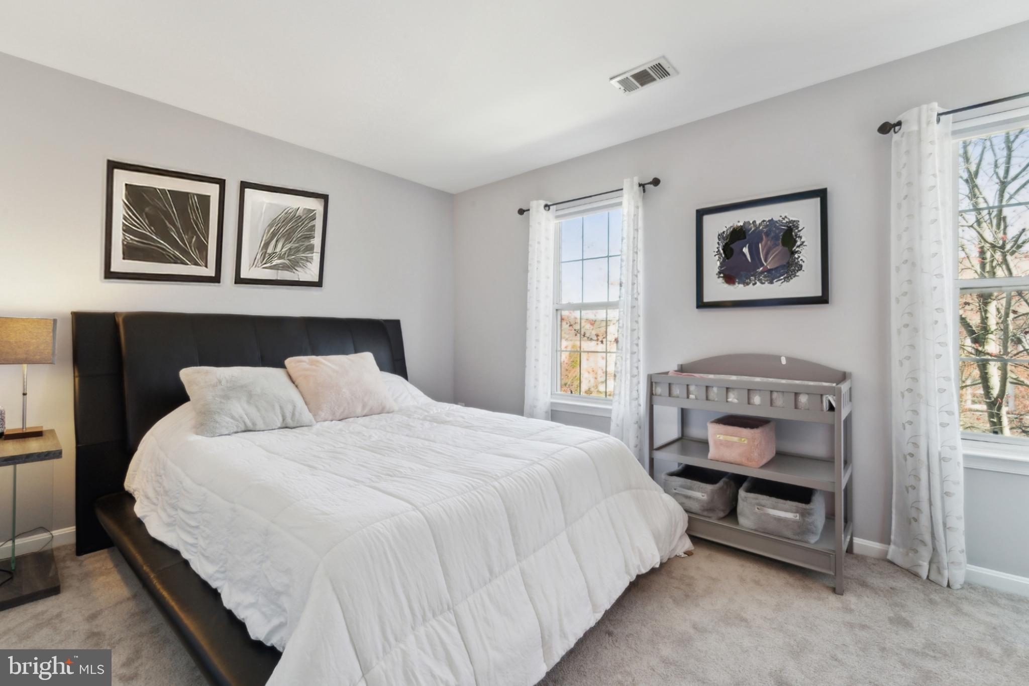 KINGSBROOKE - Residential