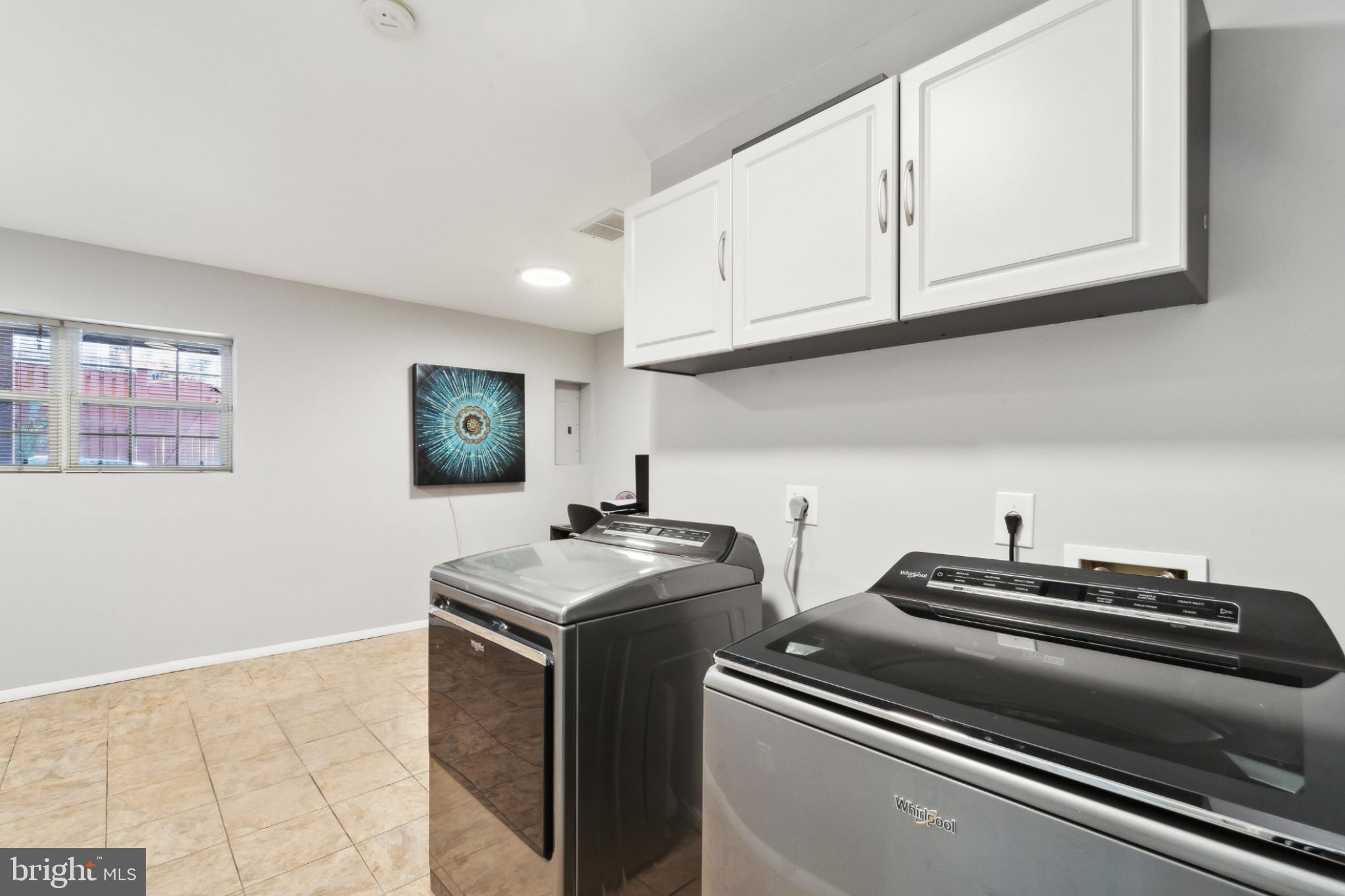 KINGSBROOKE - Residential