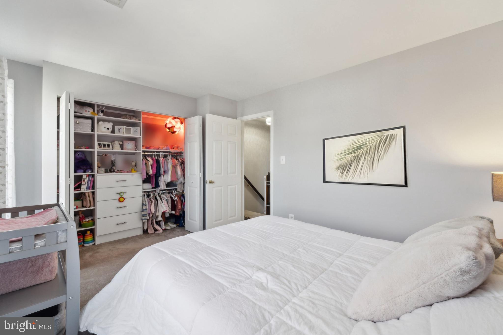 KINGSBROOKE - Residential