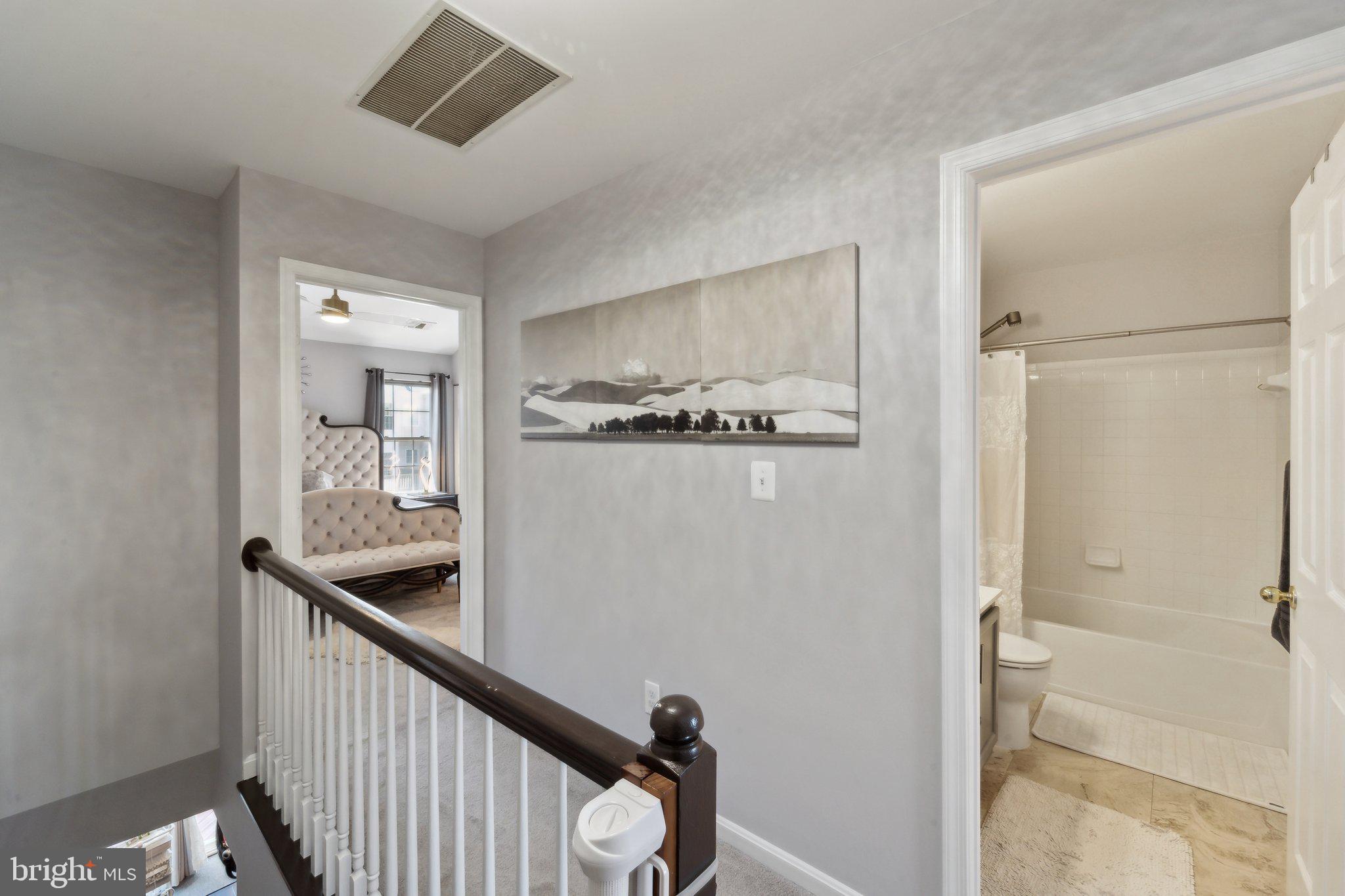 KINGSBROOKE - Residential