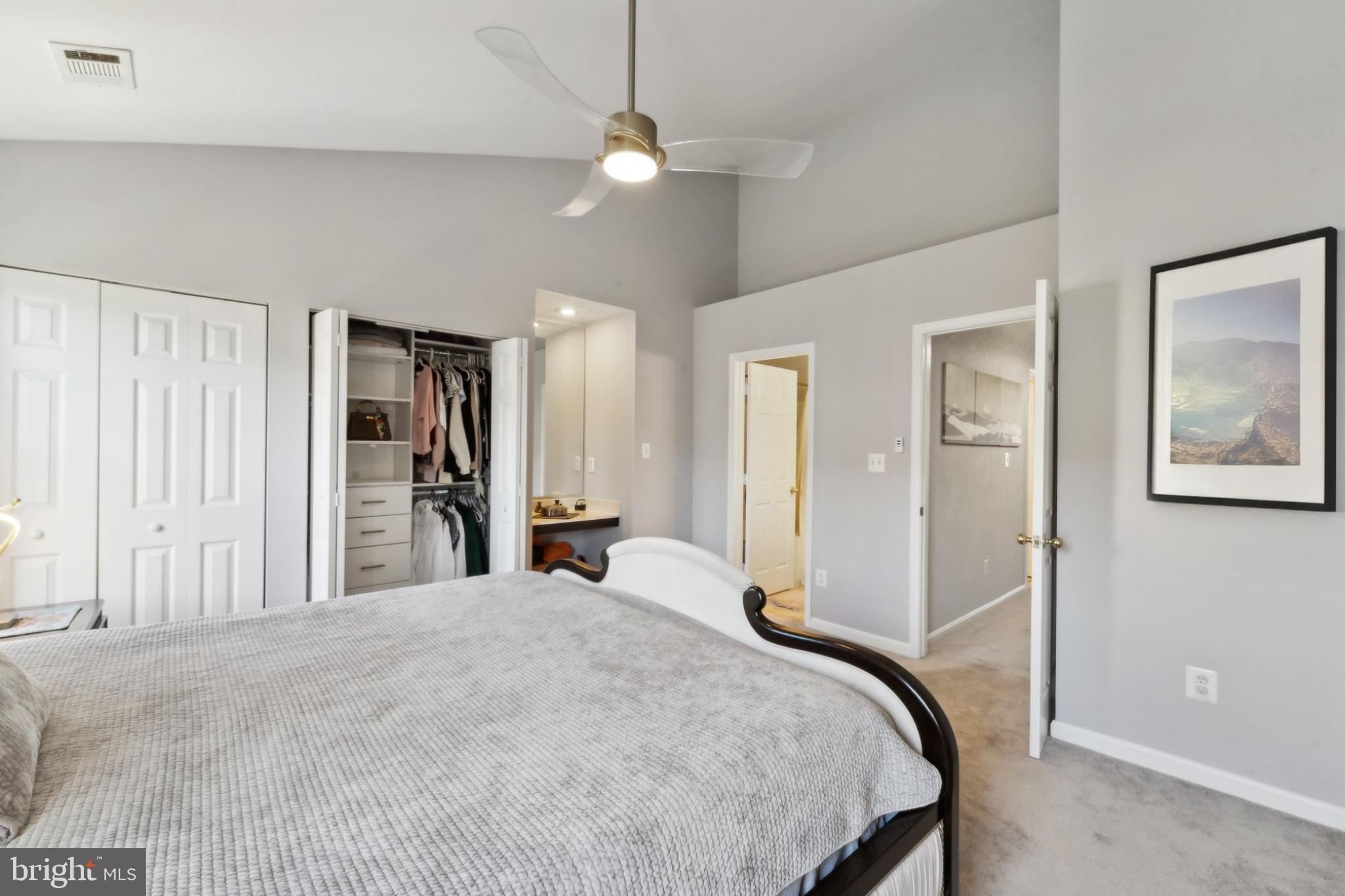 KINGSBROOKE - Residential