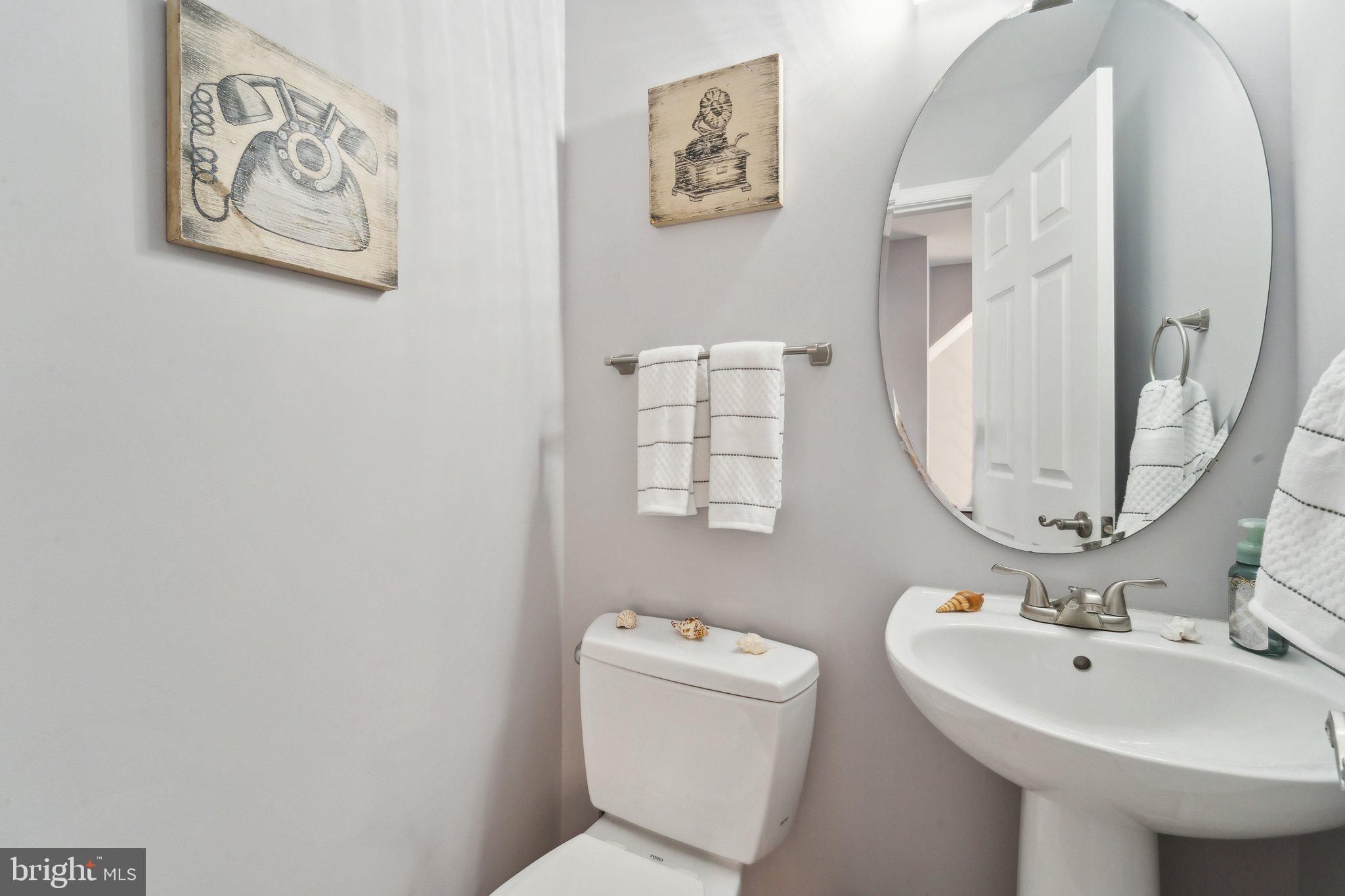 KINGSBROOKE - Residential