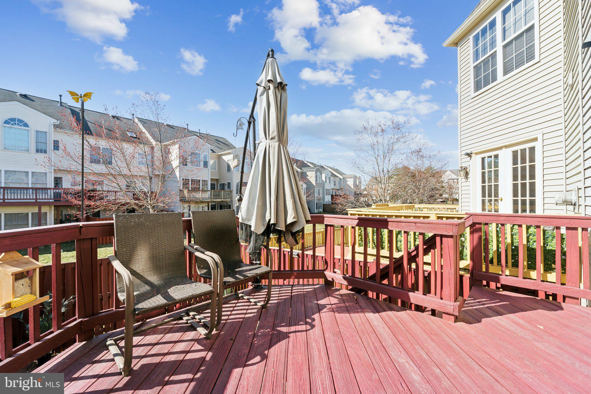 KINGSBROOKE - Residential