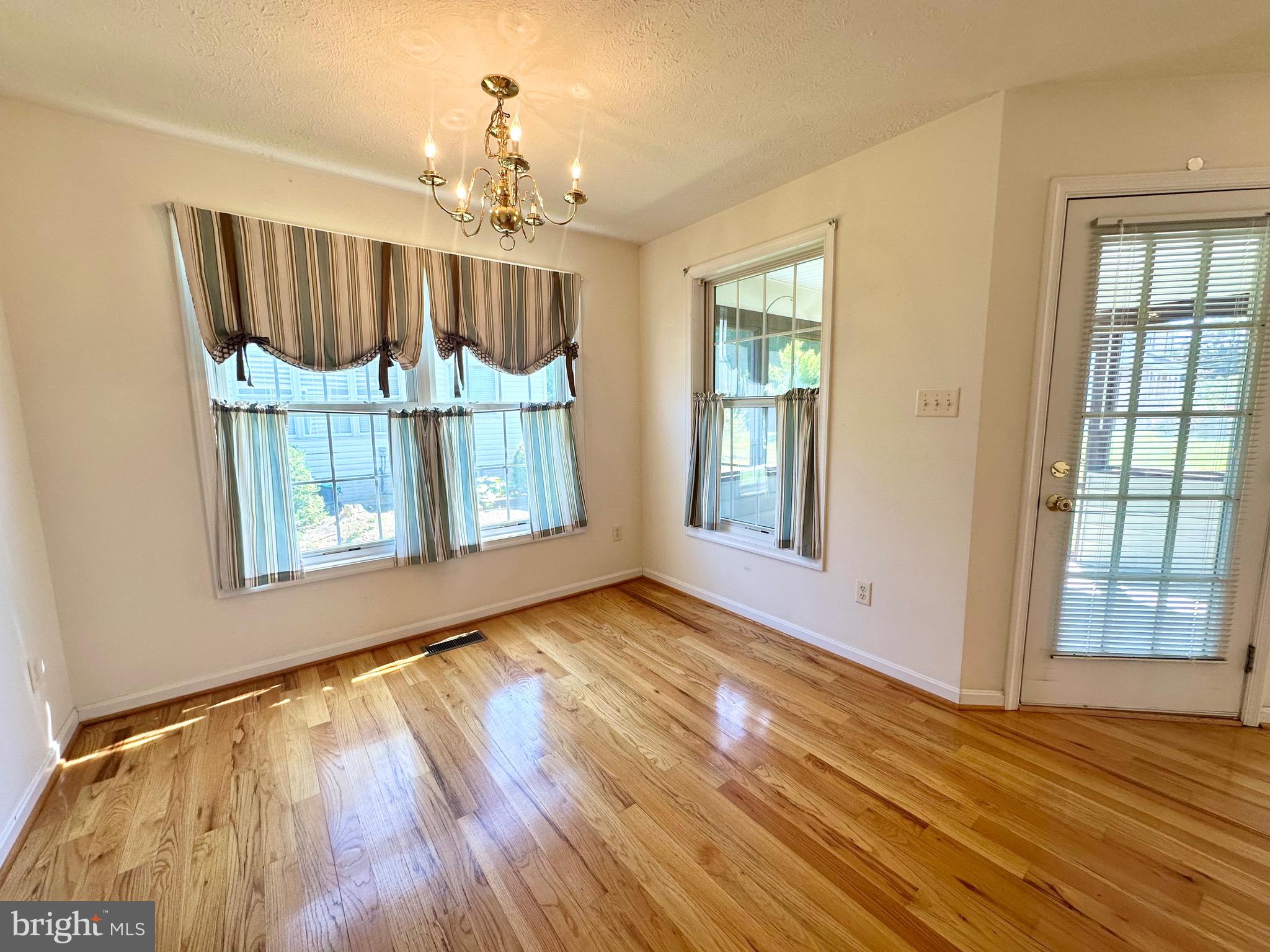 200 JACKSON DRIVE